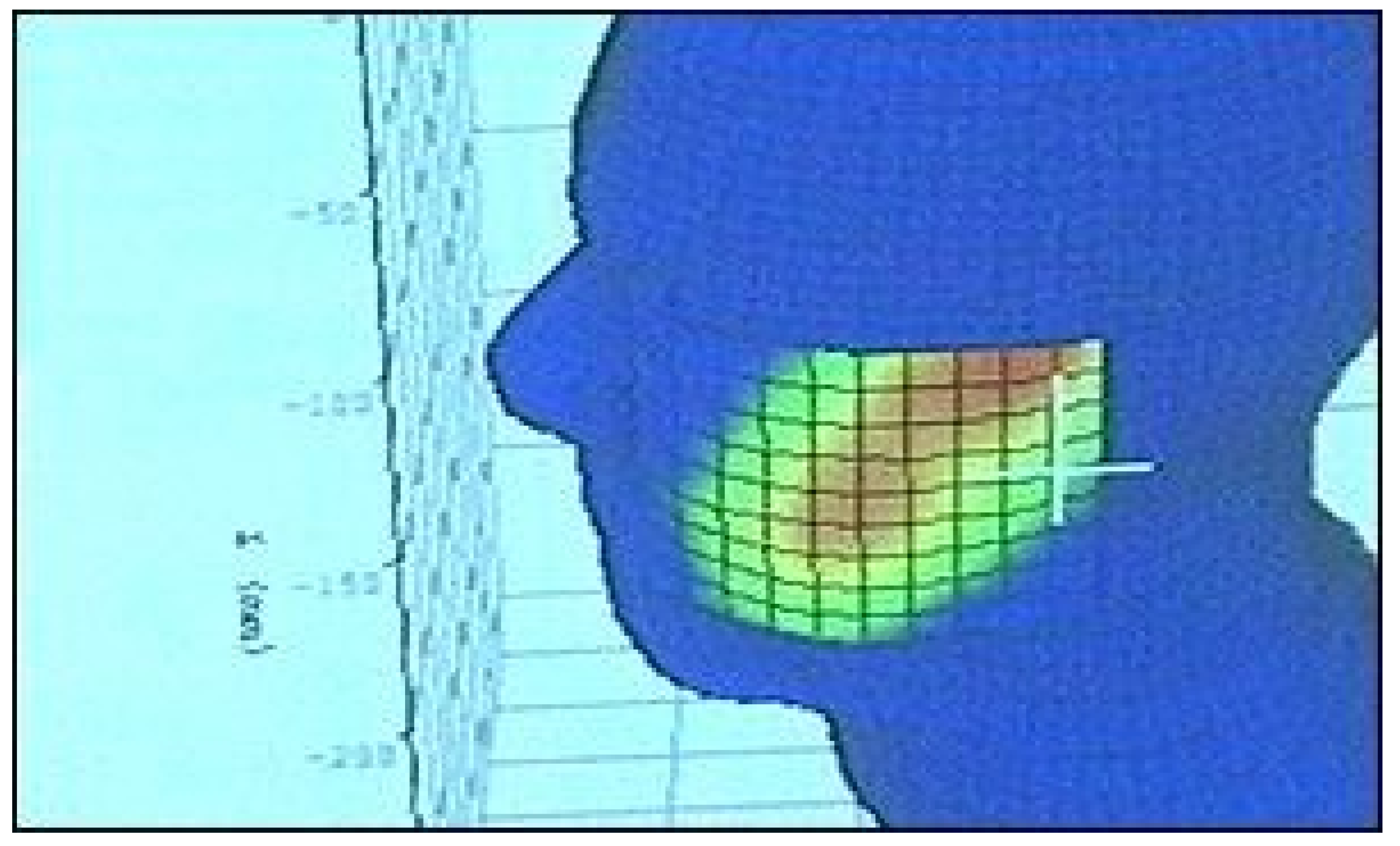 Preprints 149225 g003