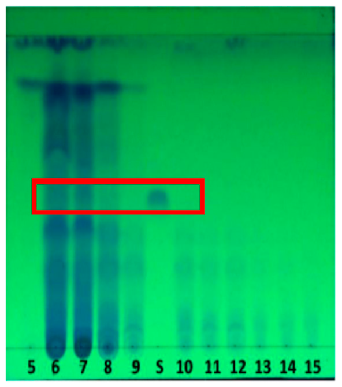 Preprints 80635 g002