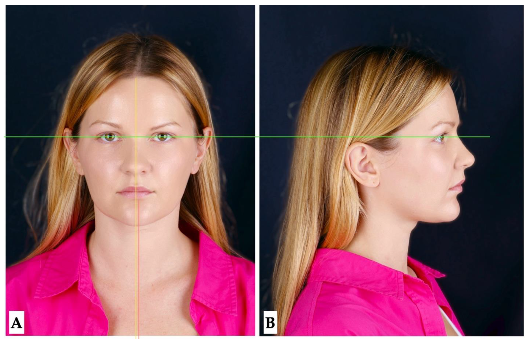 Preprints 177474 g002