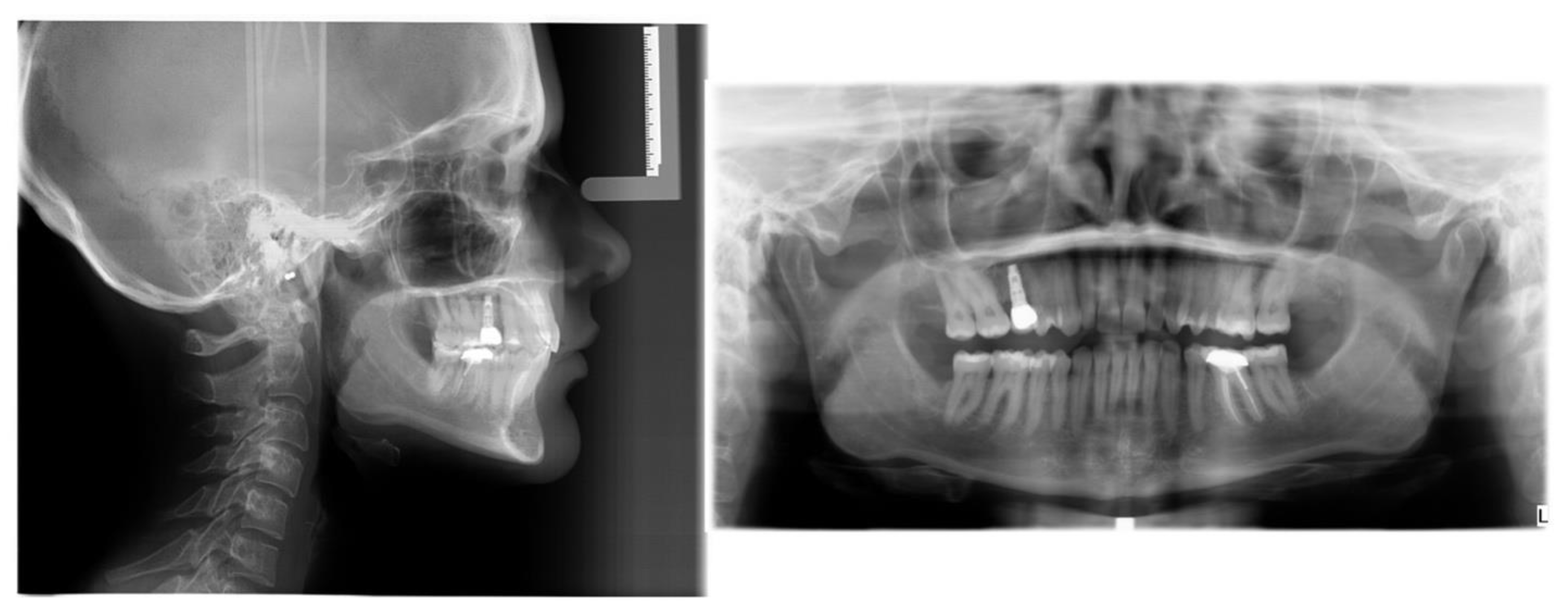 Preprints 177474 g003