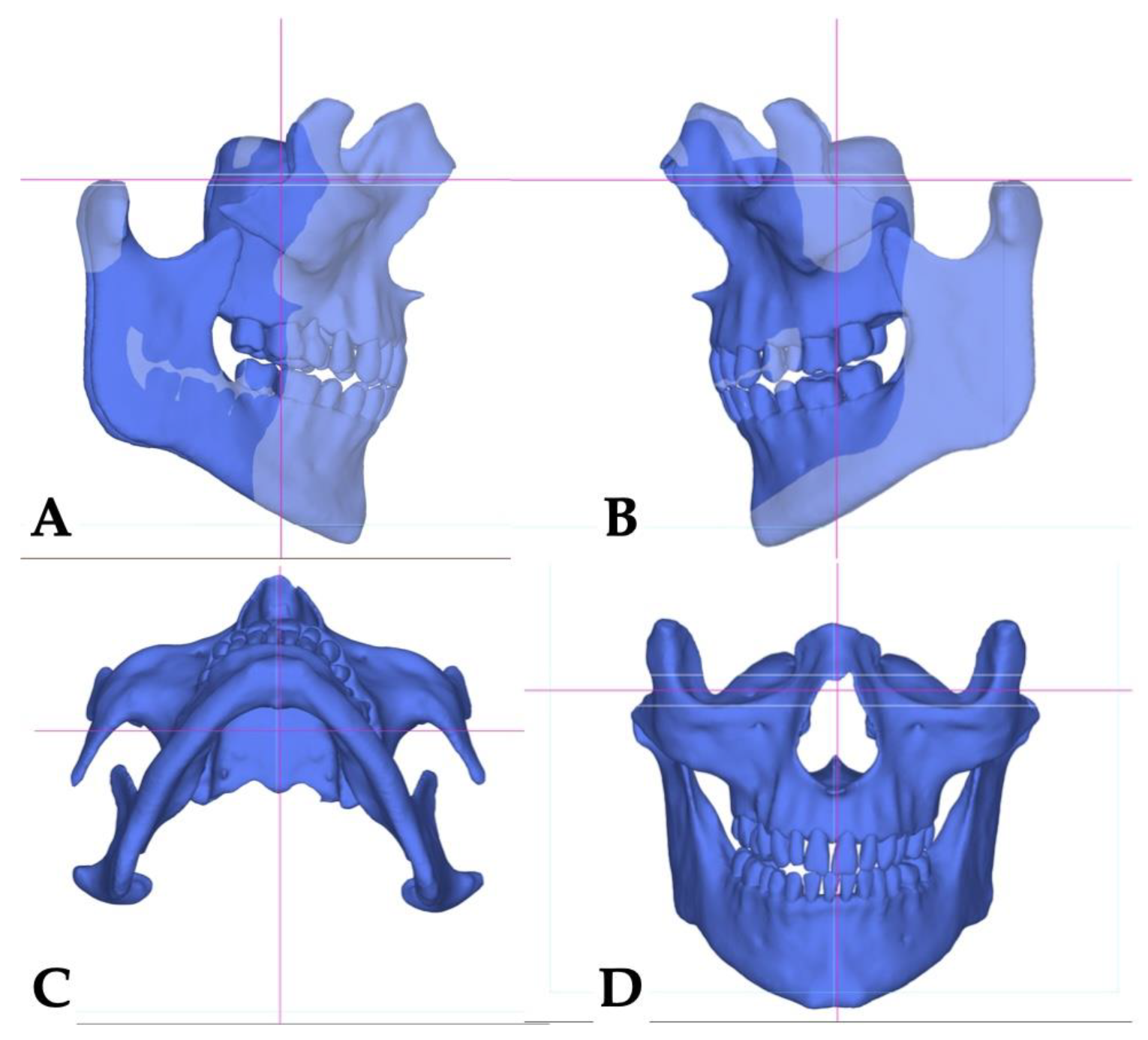 Preprints 177474 g004
