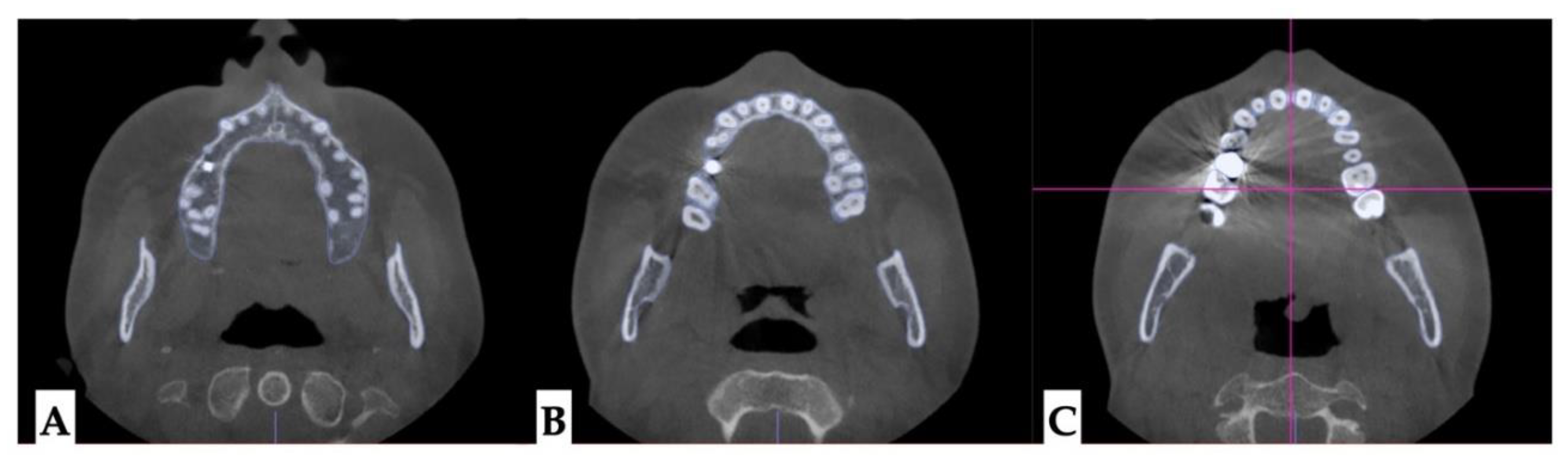 Preprints 177474 g005