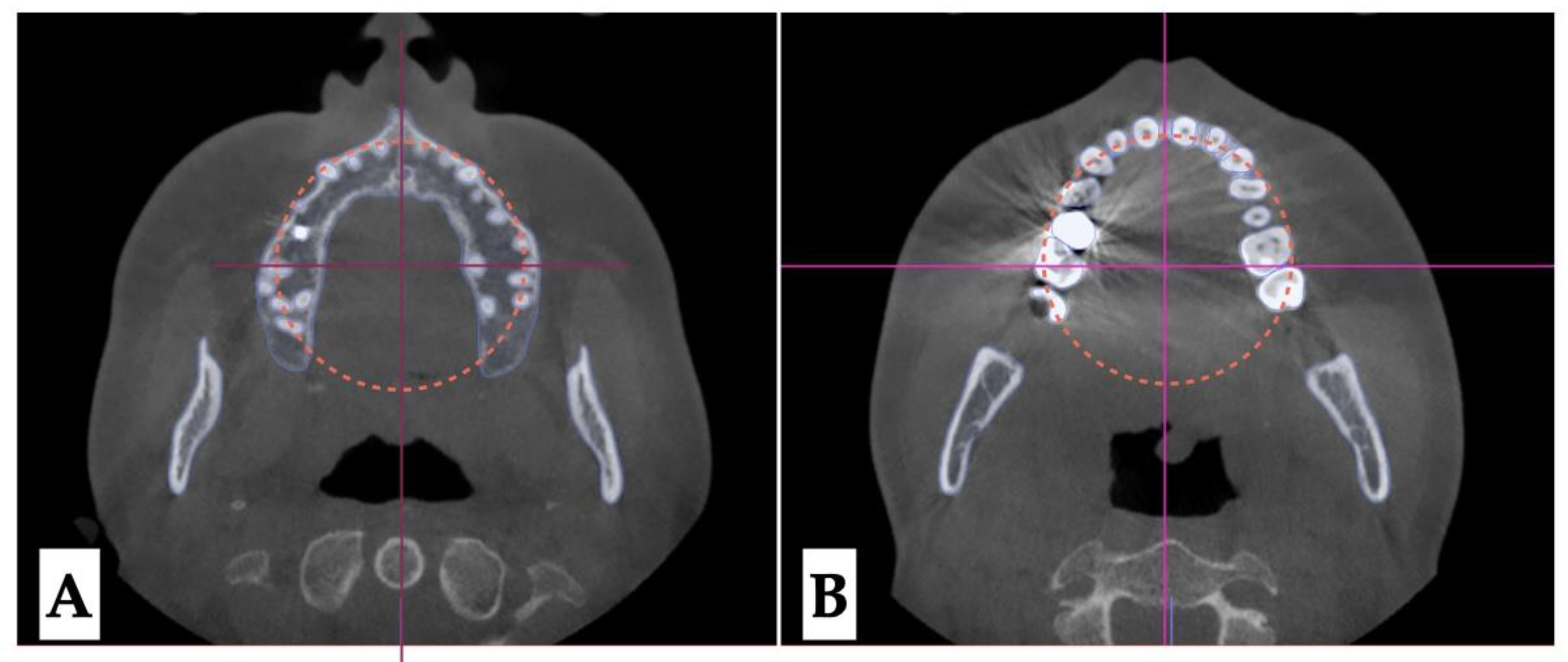 Preprints 177474 g006