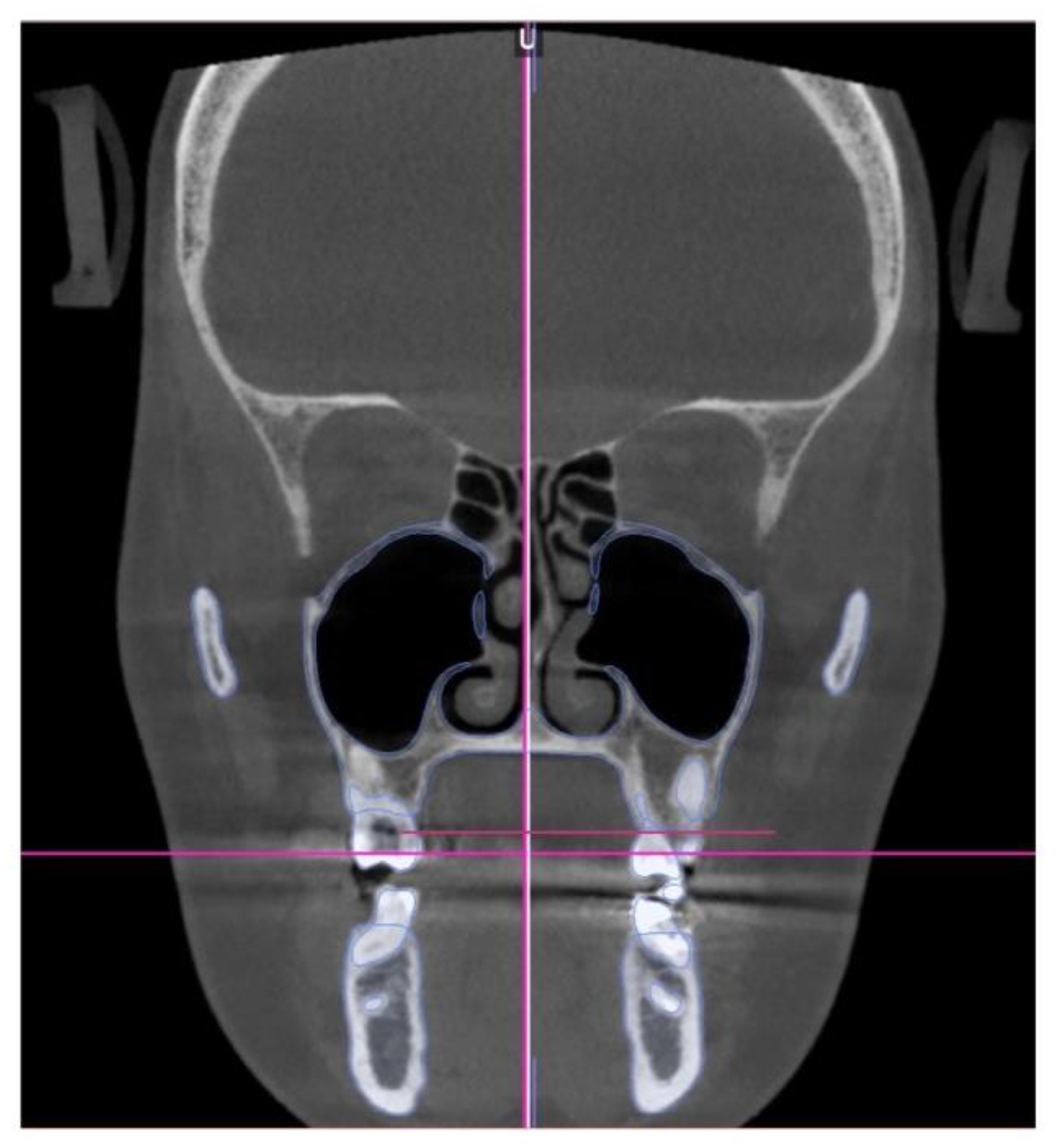 Preprints 177474 g007
