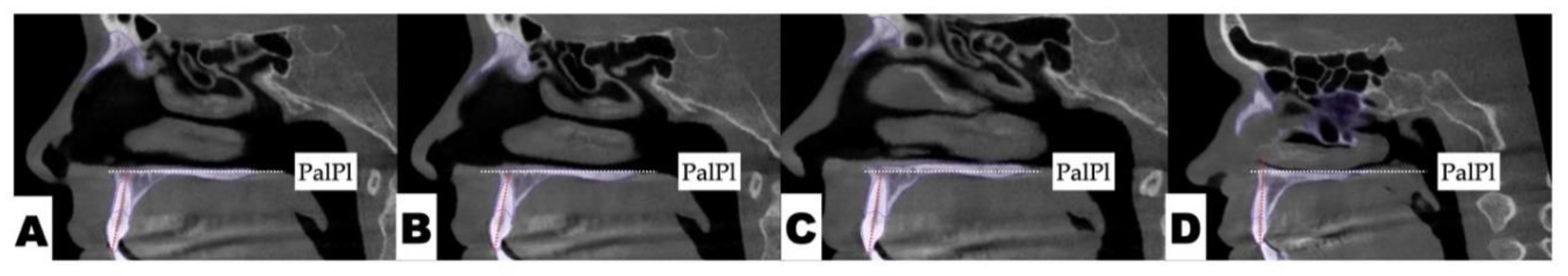Preprints 177474 g008