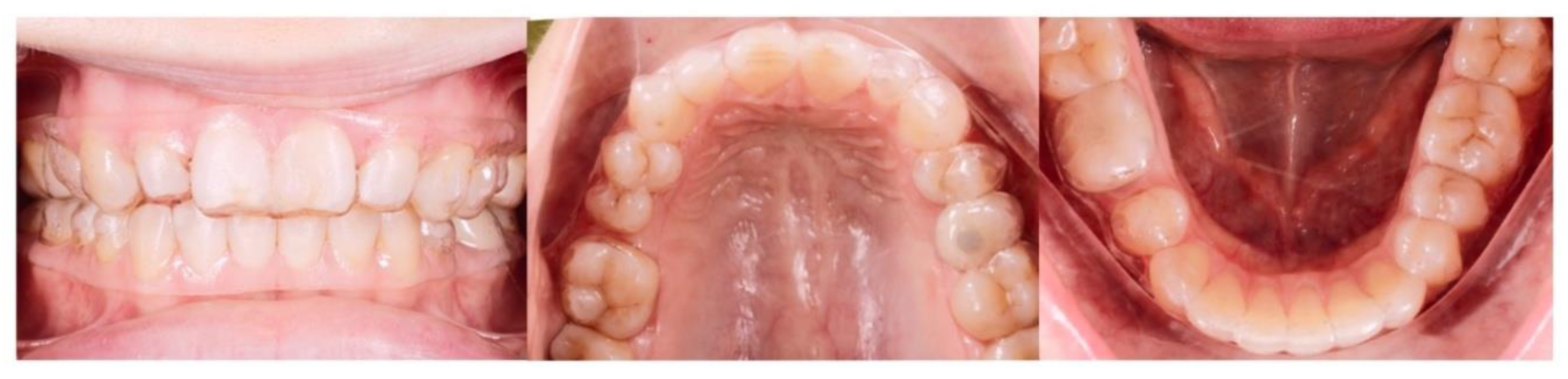 Preprints 177474 g015