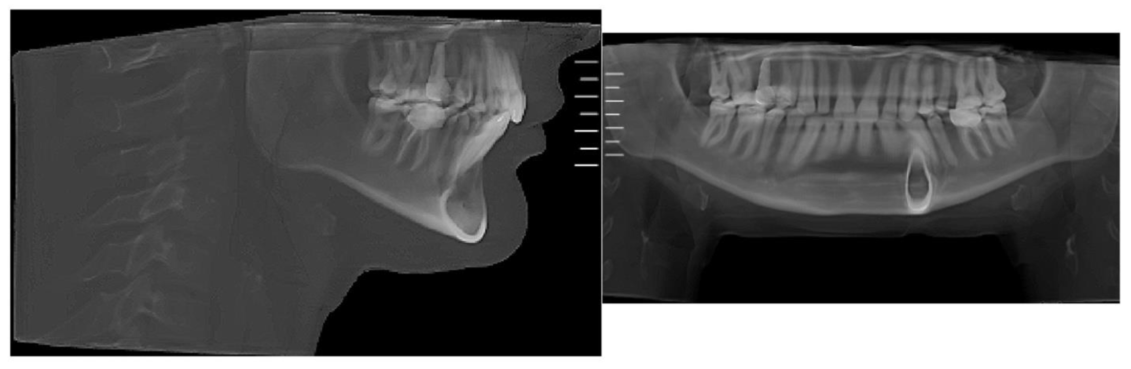 Preprints 177474 g018