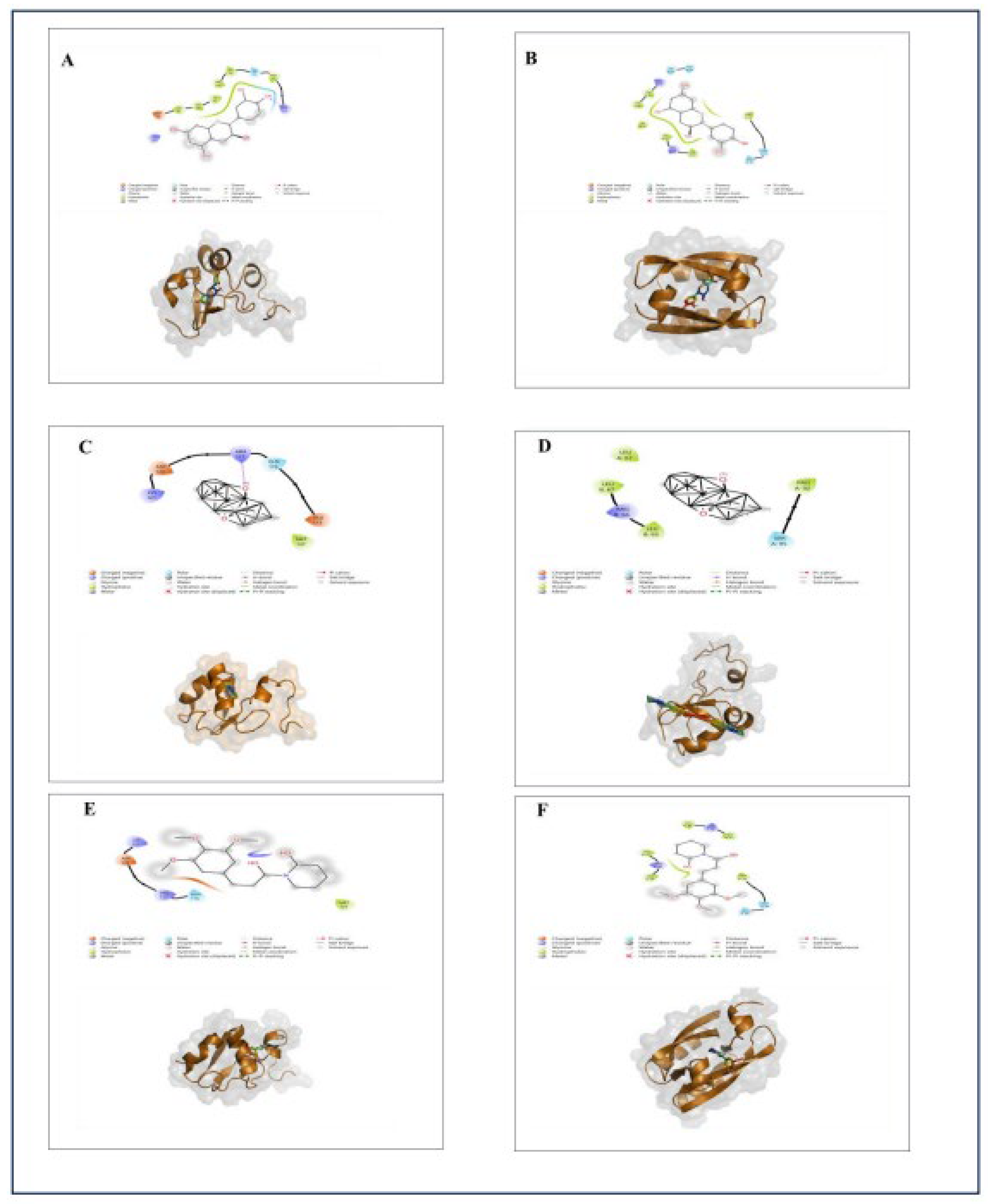 Preprints 117106 g004