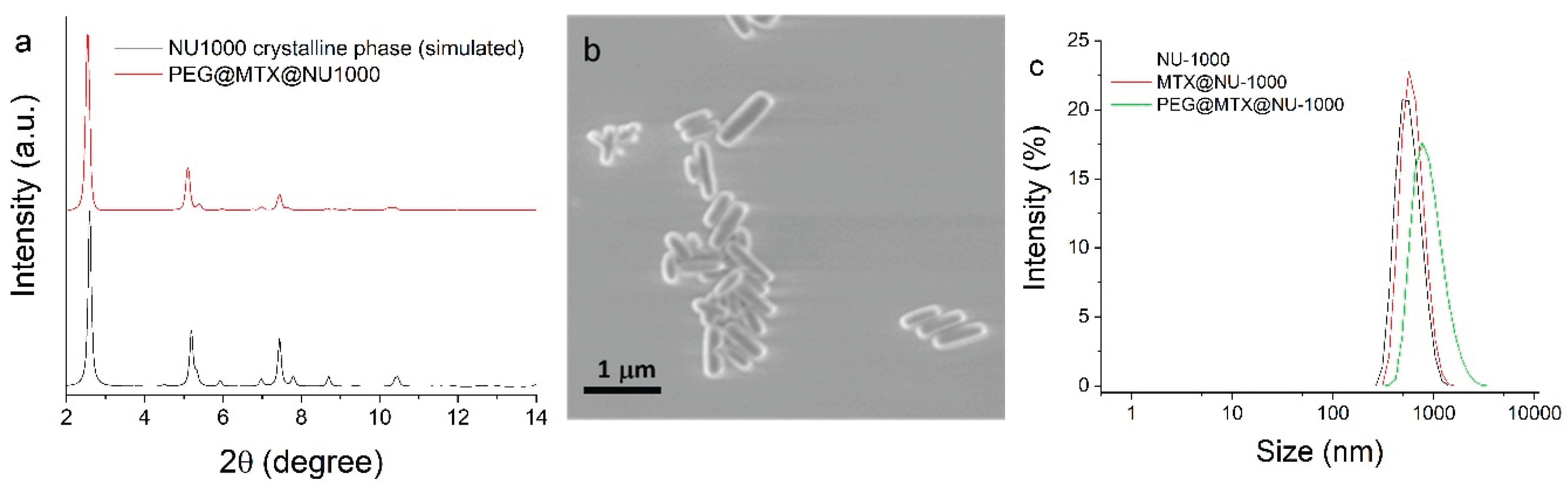 Preprints 208603 g004