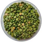 Preprints 142658 i003