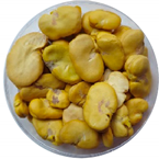 Preprints 142658 i004