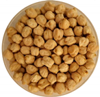 Preprints 142658 i006