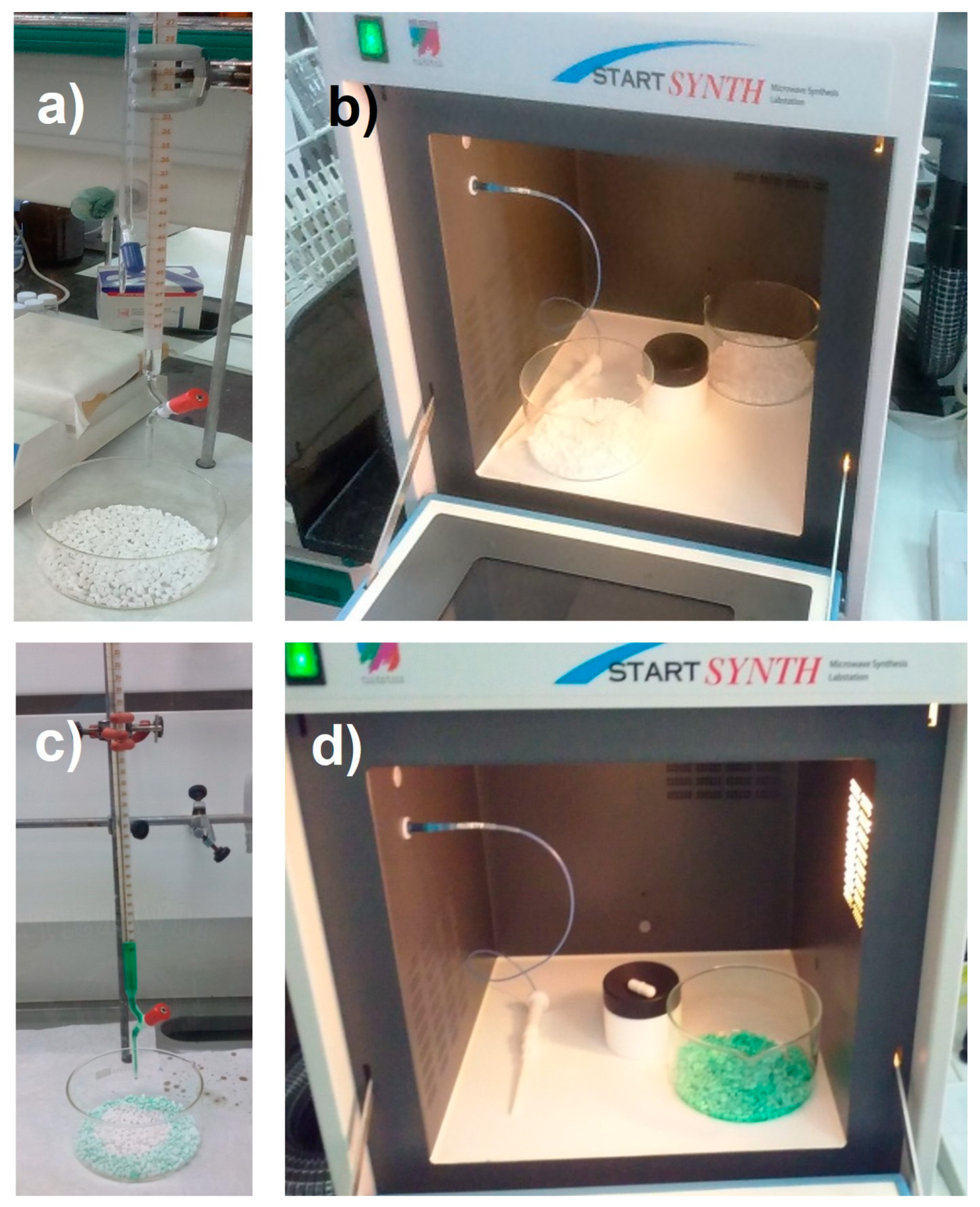Preprints 82111 g003