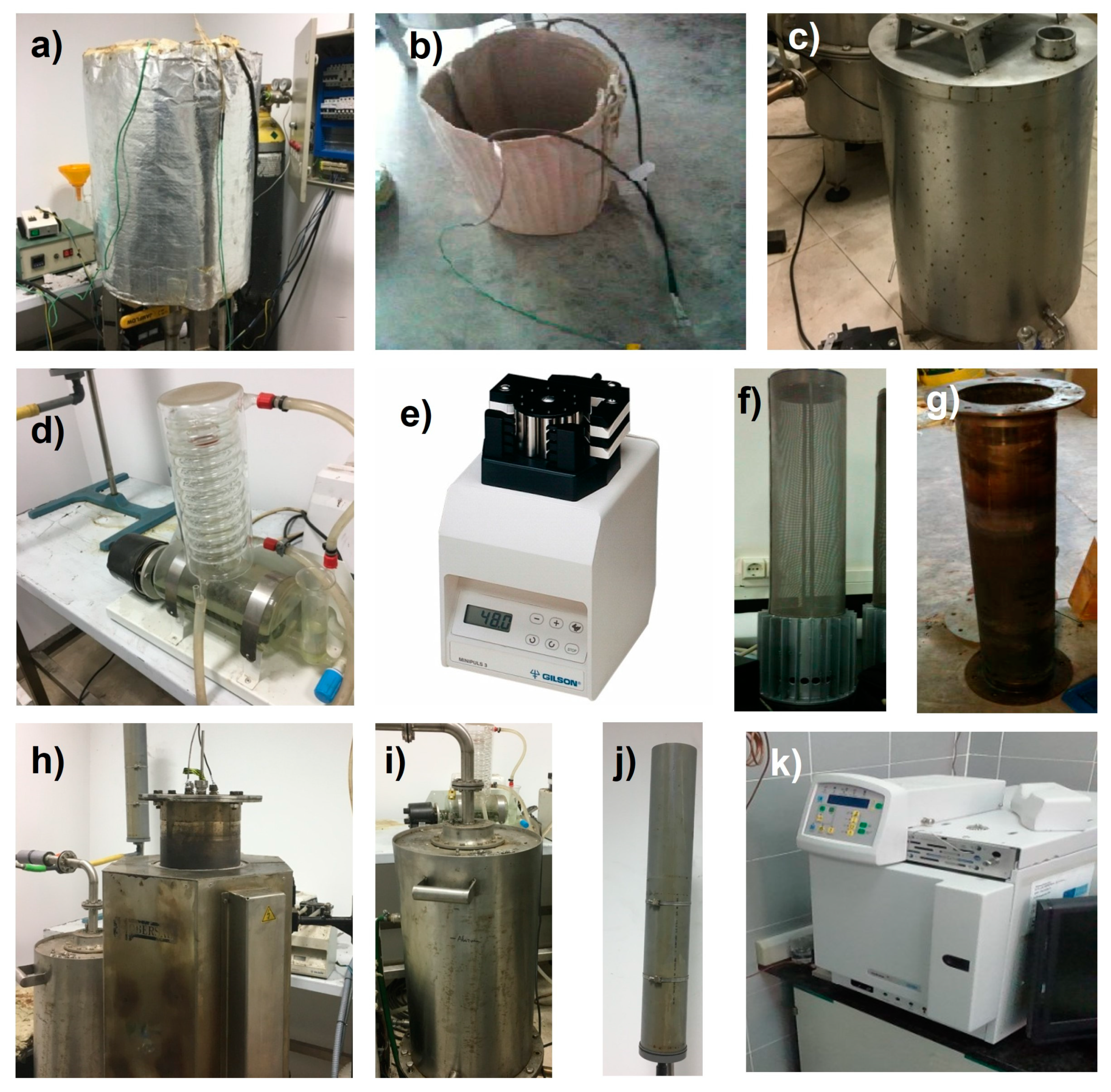 Preprints 82111 g005