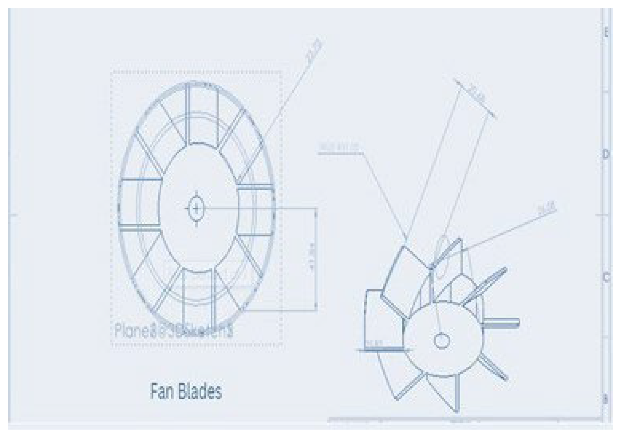 Preprints 145676 g003
