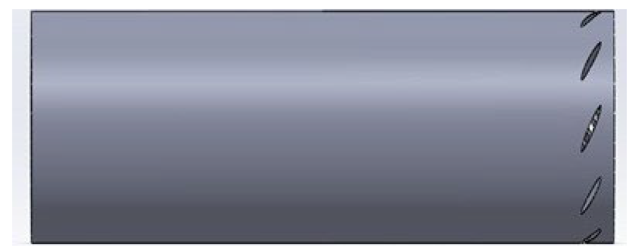 Preprints 145676 g004