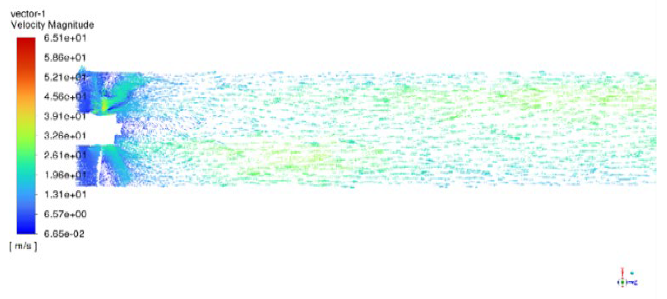 Preprints 145676 g006