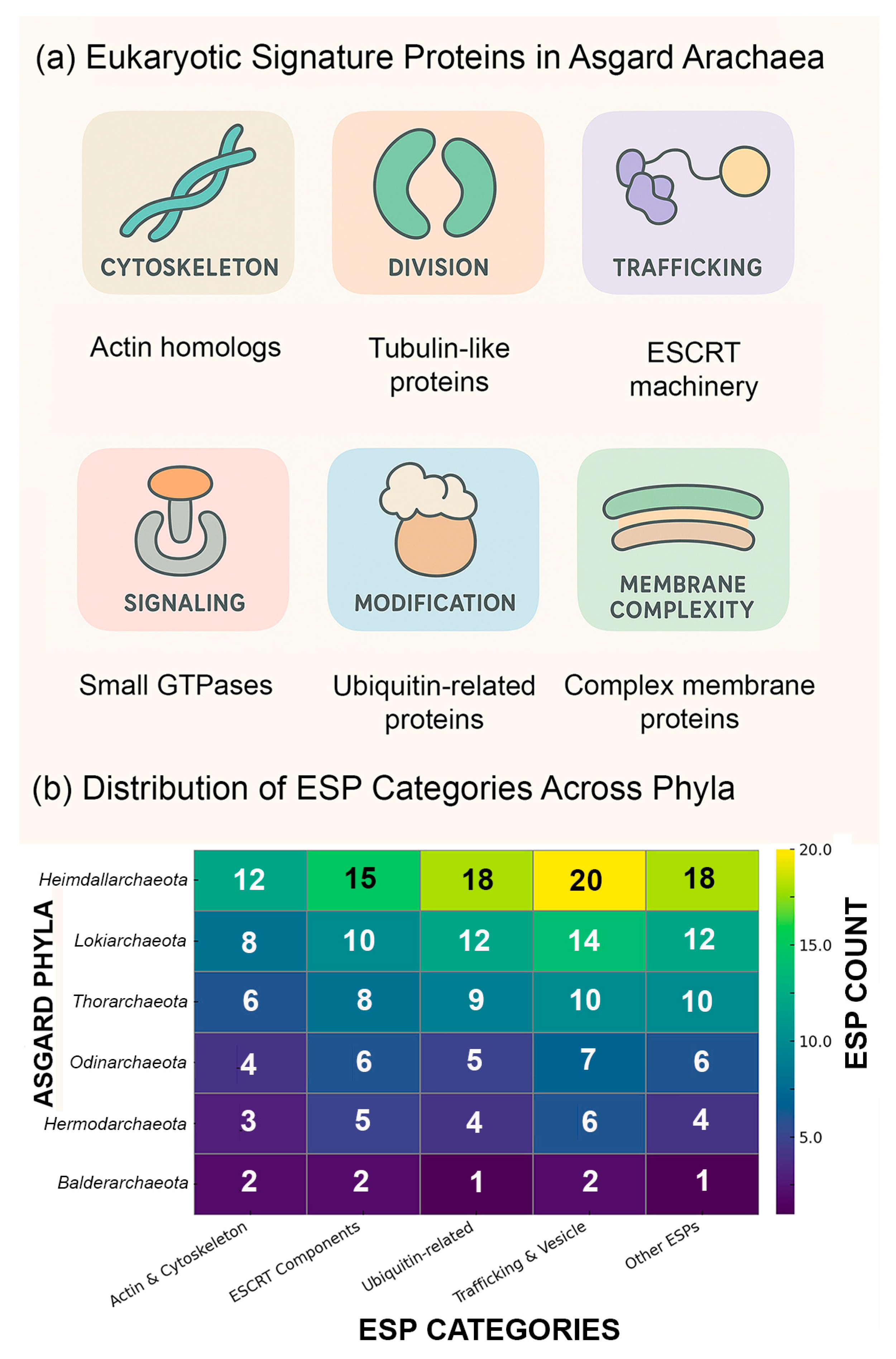 Preprints 181823 g002