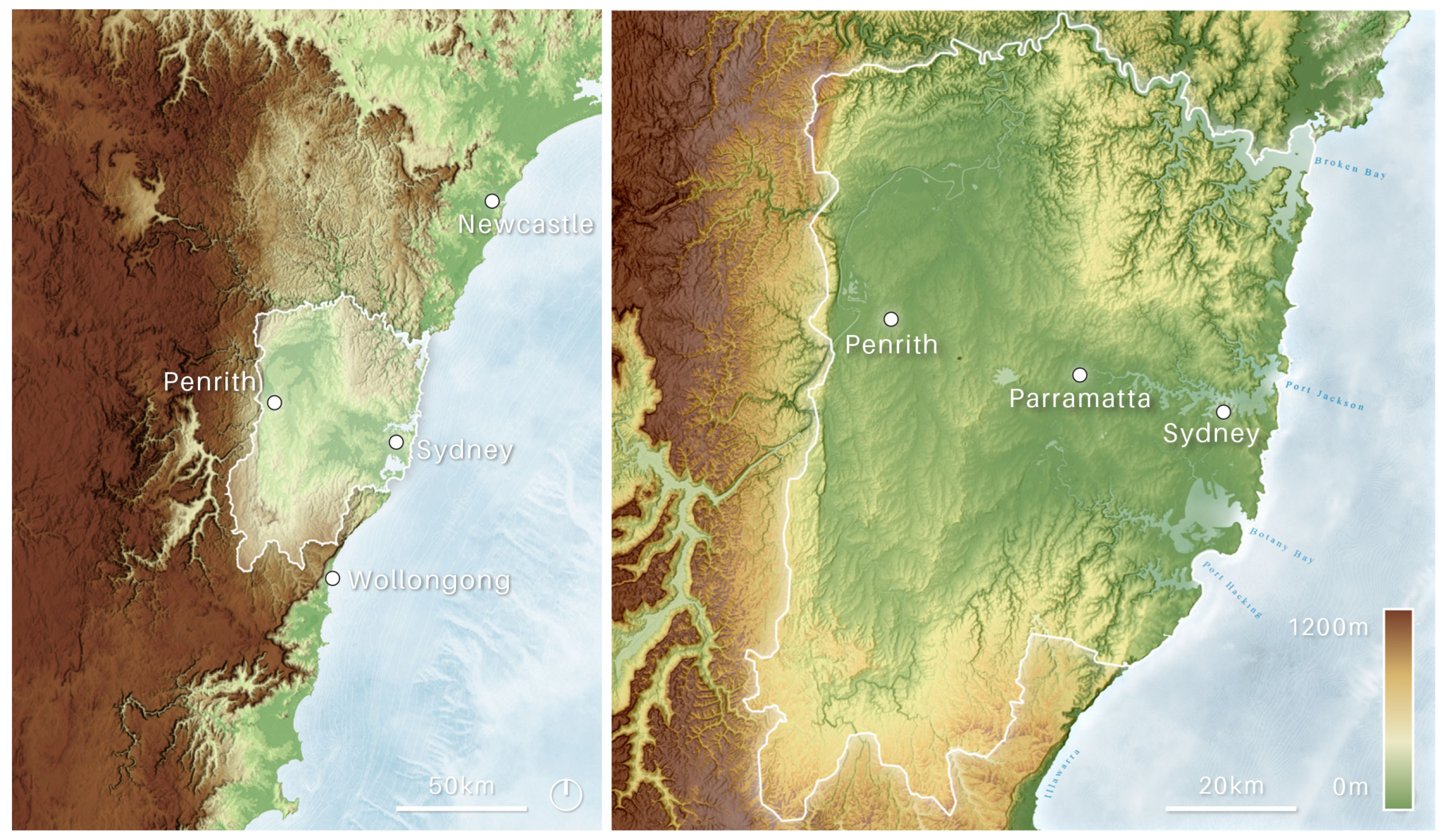Preprints 149574 g002