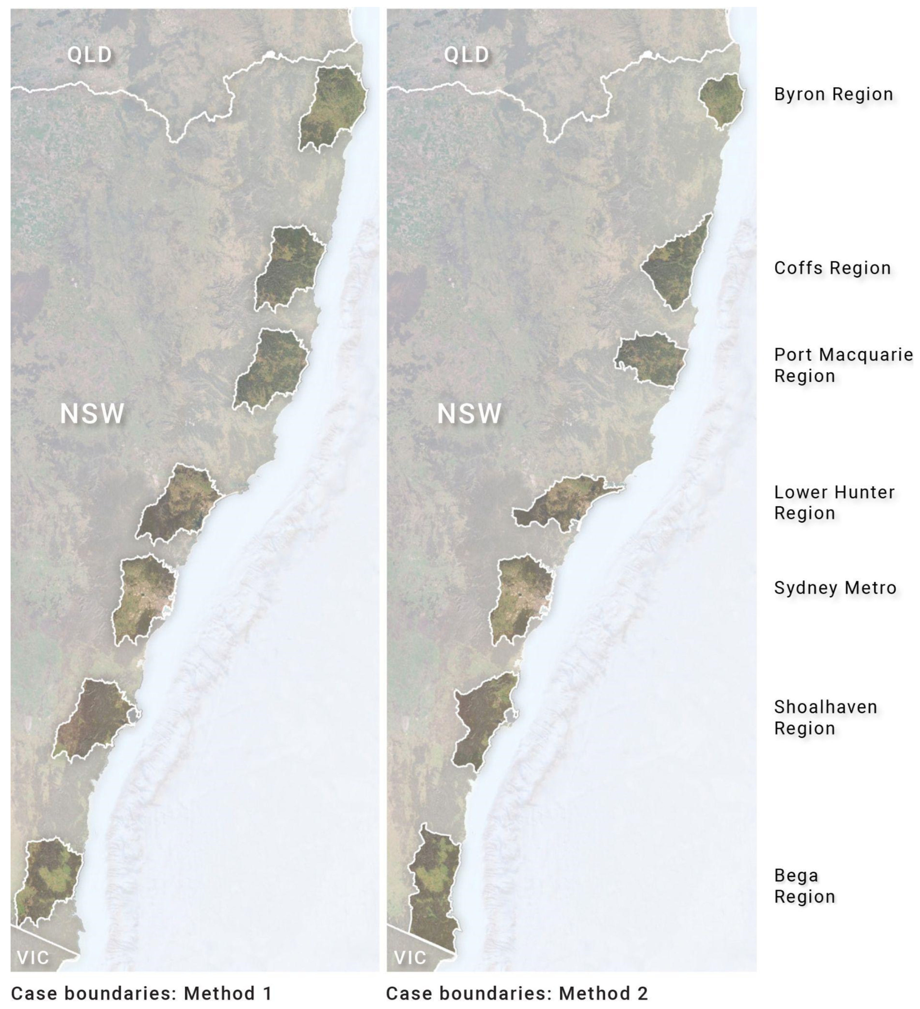 Preprints 149574 g003