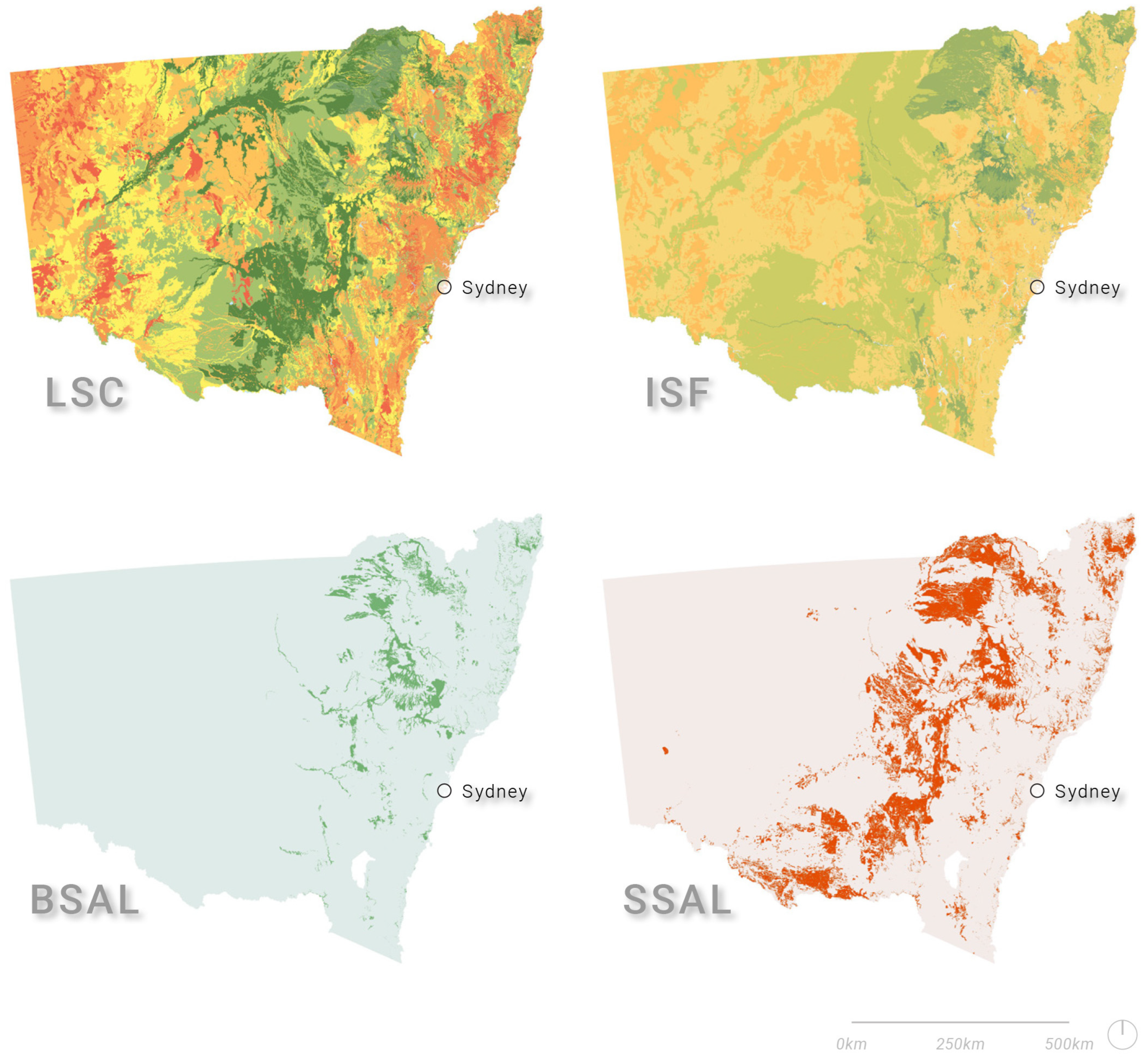 Preprints 149574 g004