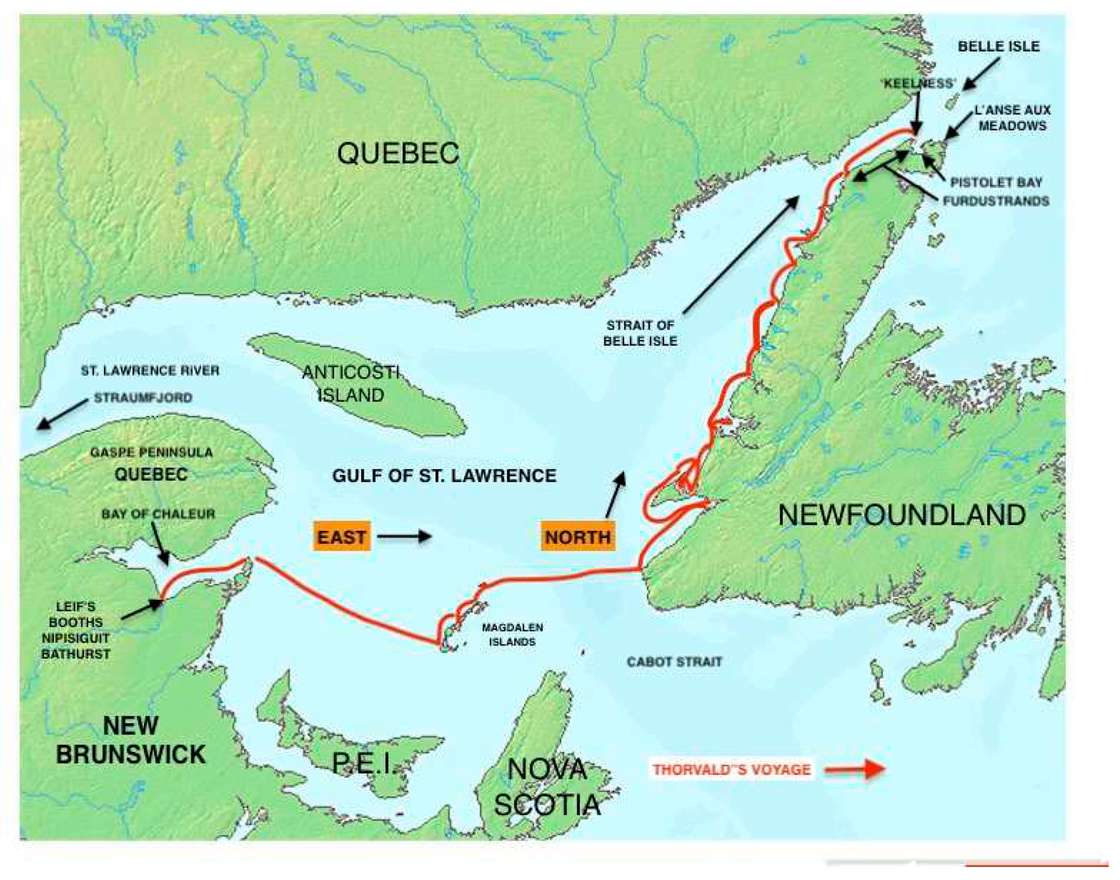 Preprints 67571 g001