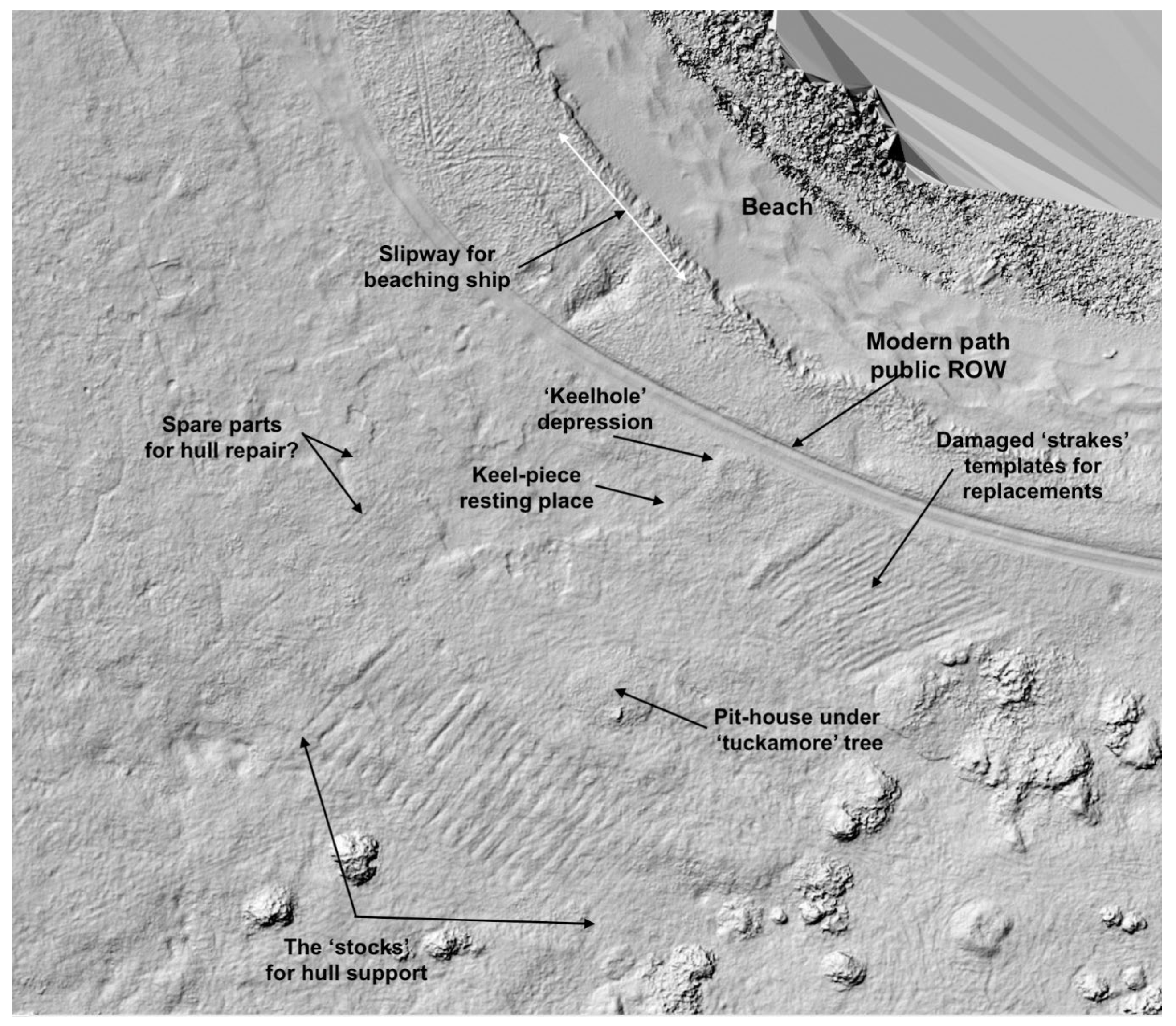 Preprints 67571 g002