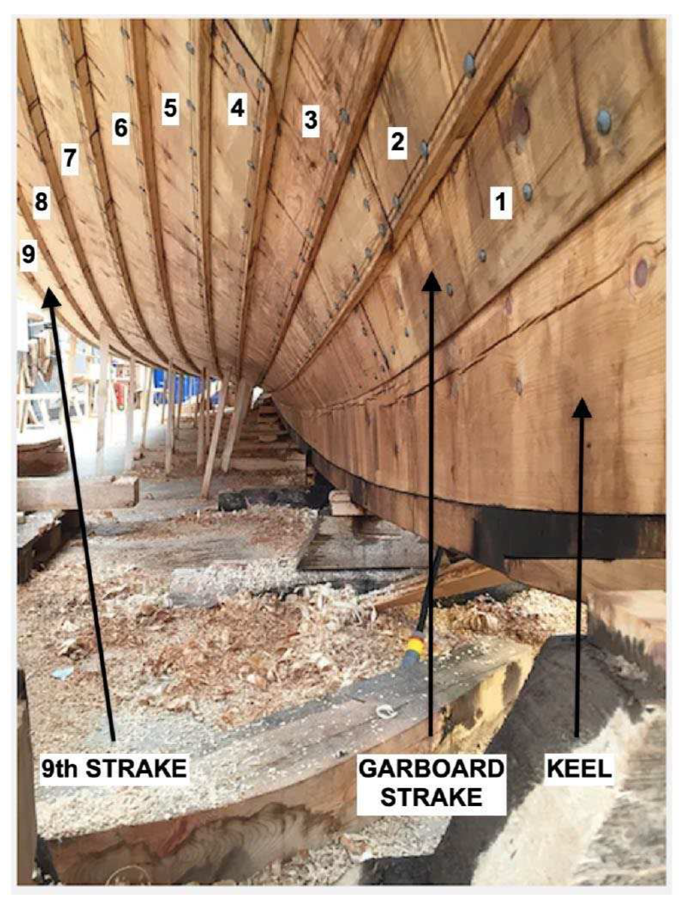 Preprints 67571 g003