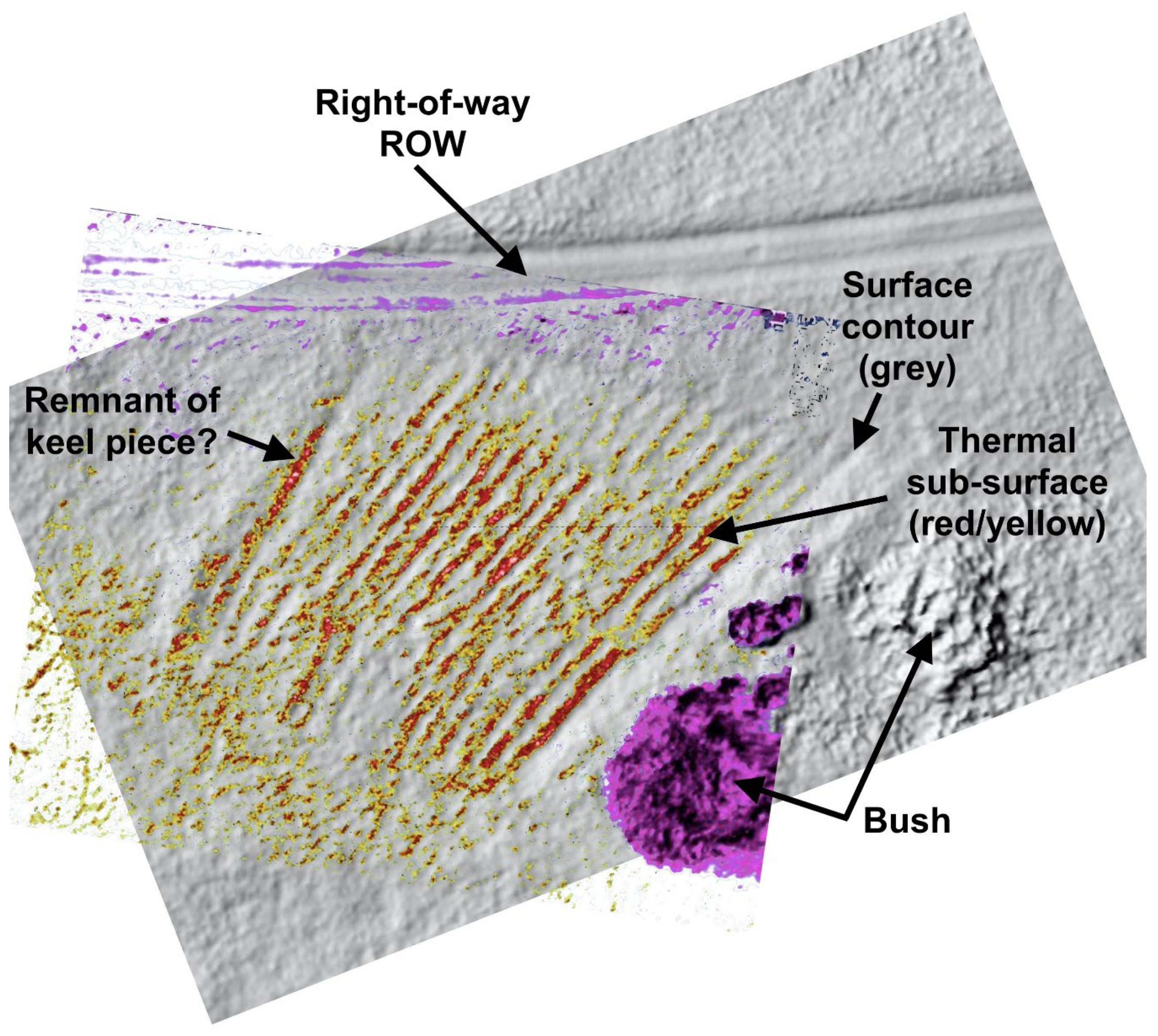 Preprints 67571 g005