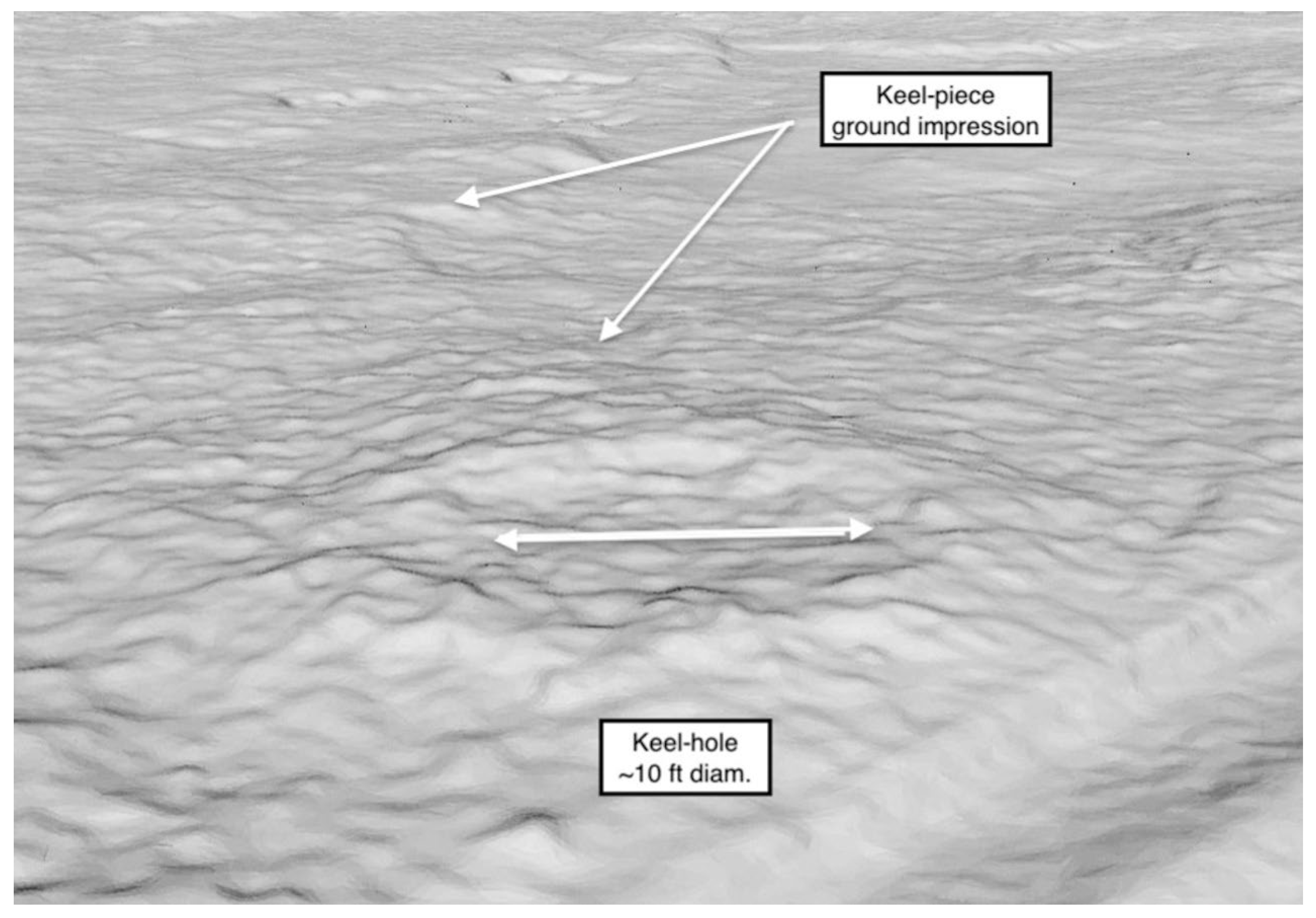 Preprints 67571 g008