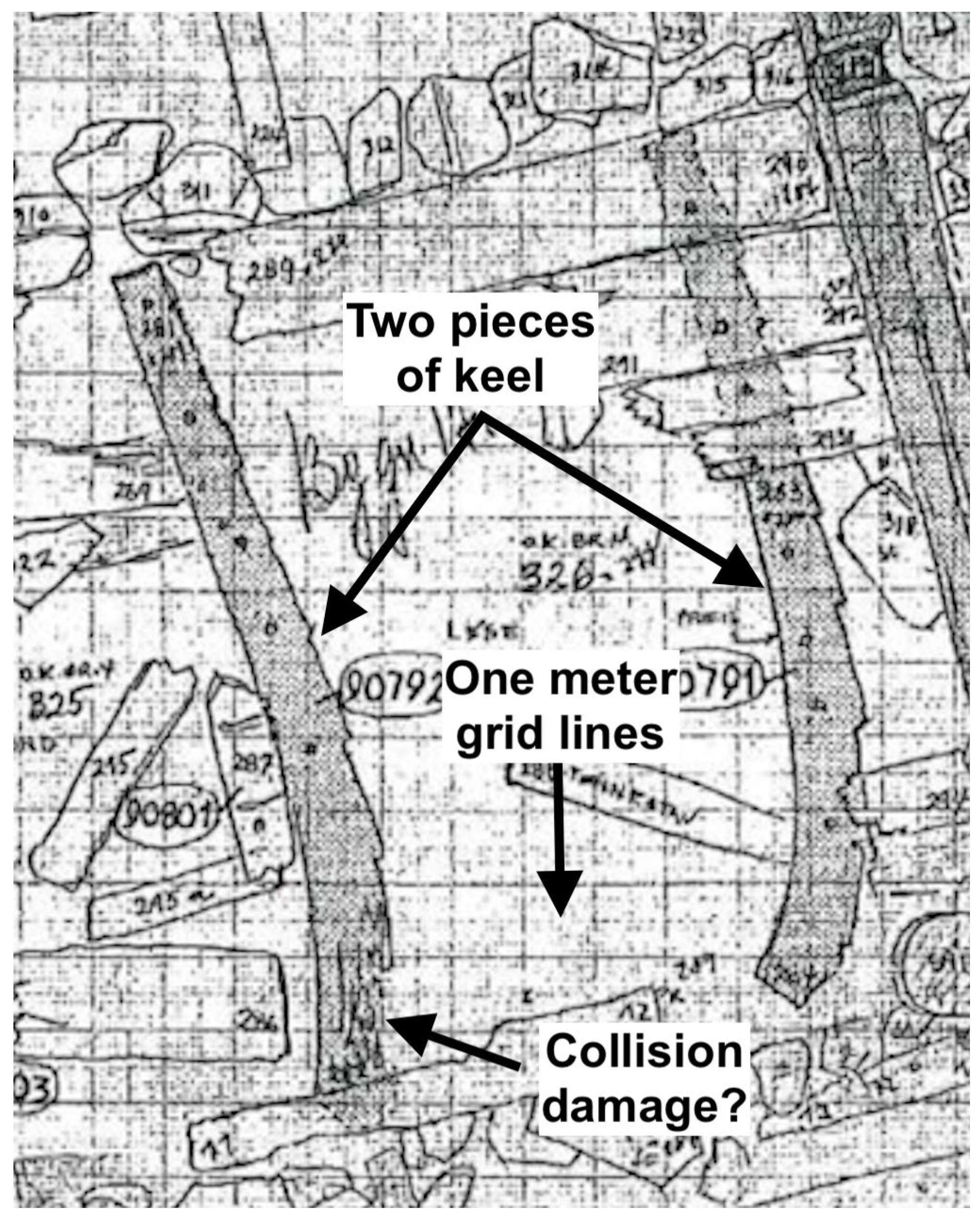 Preprints 67571 g009