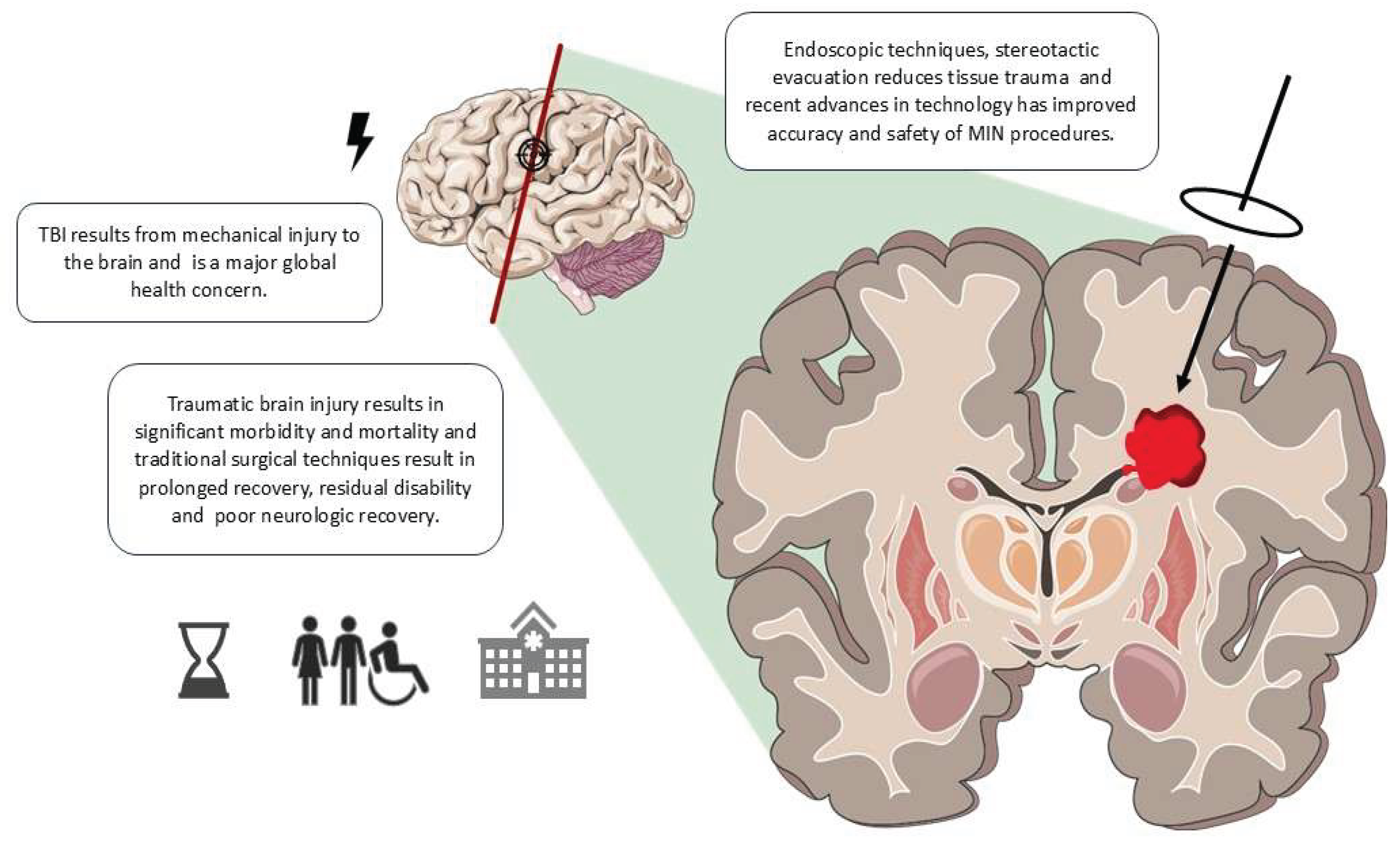 Preprints 171168 g001
