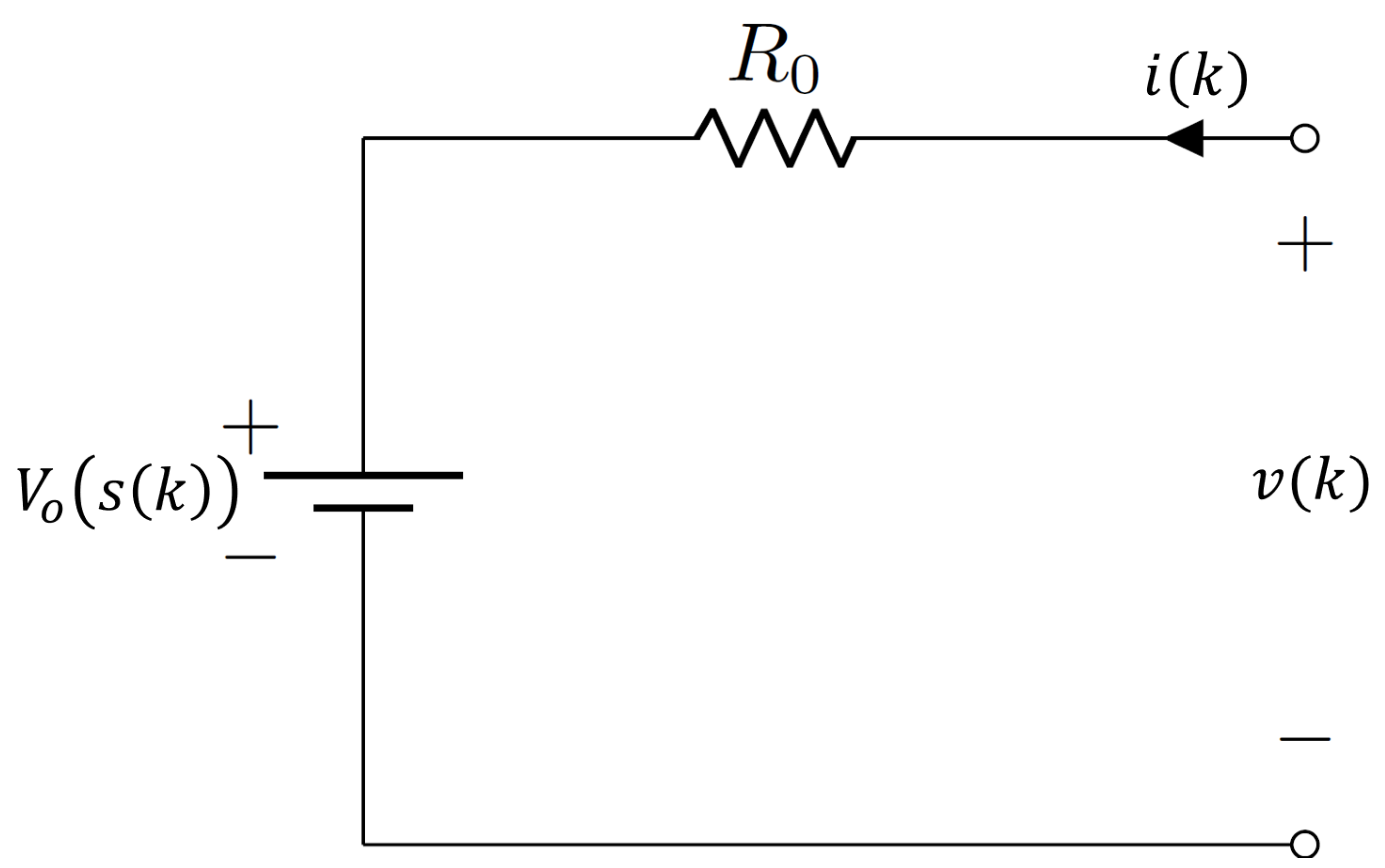 Preprints 184554 g010