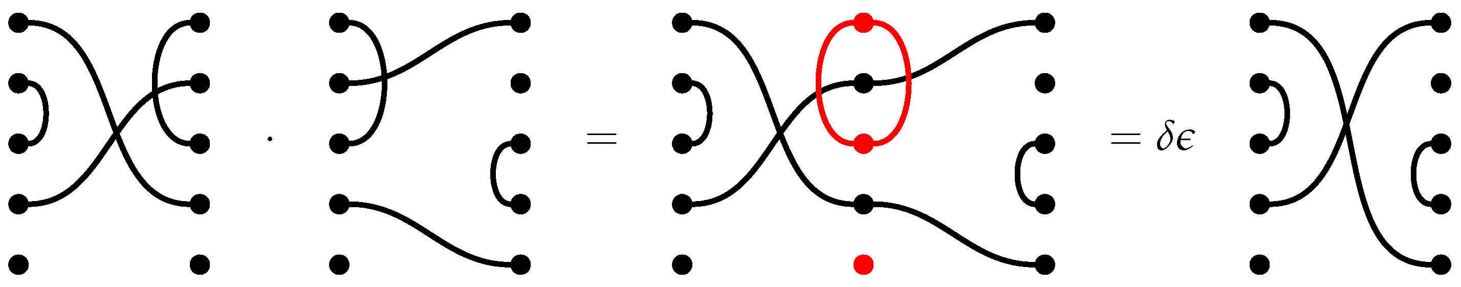 Preprints 161376 g002