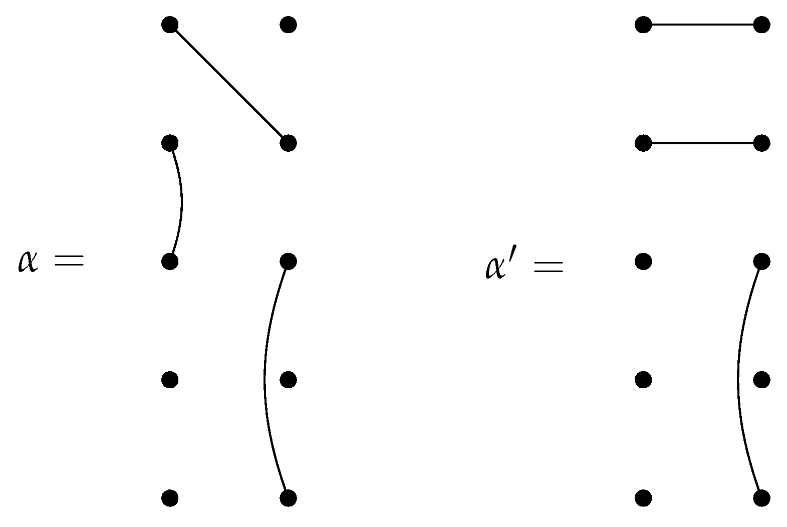 Preprints 161376 g006