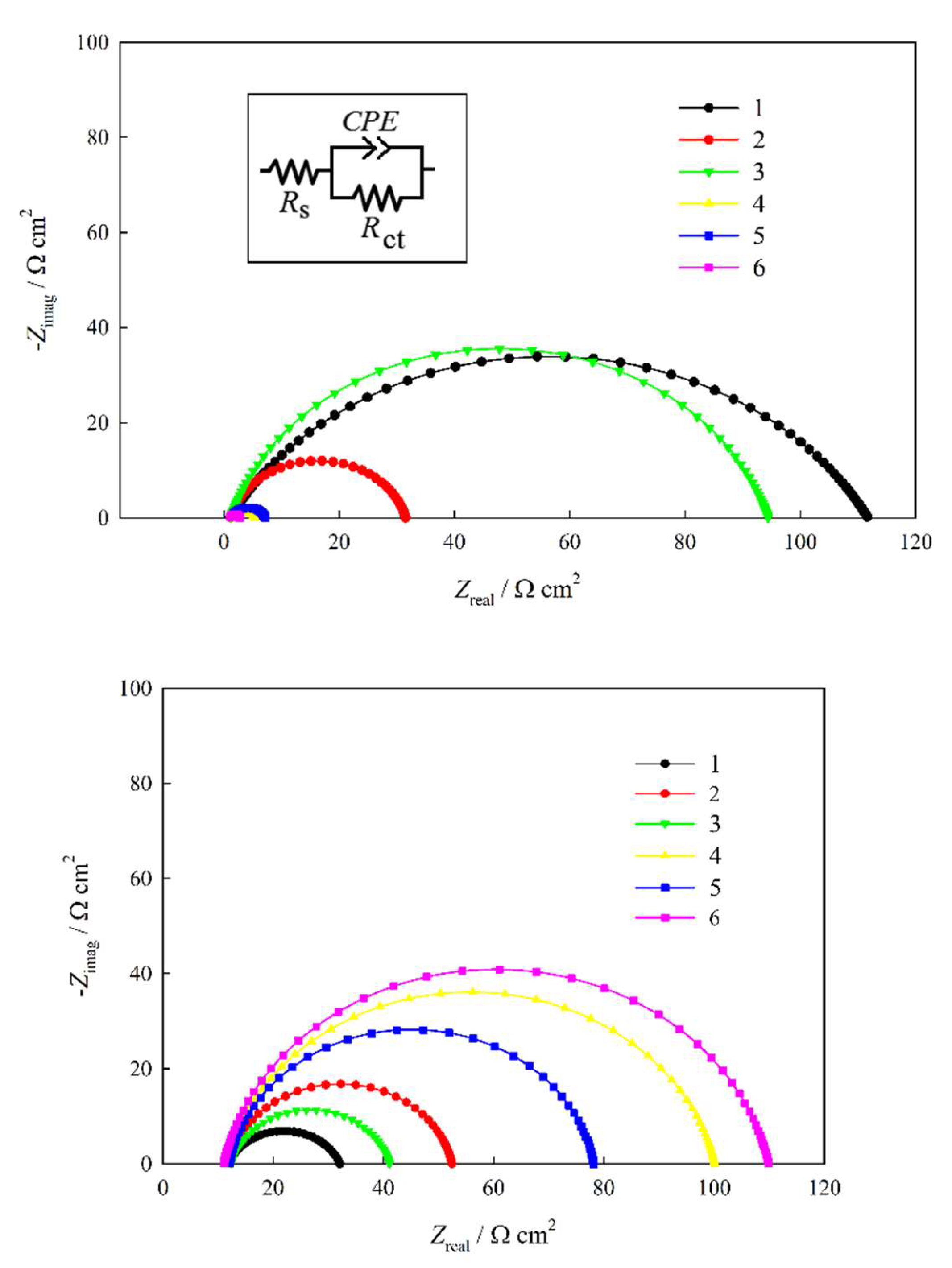 Preprints 146350 g008