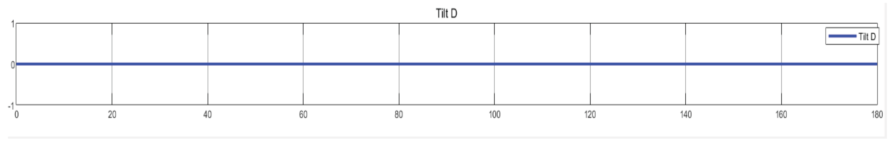 Preprints 216865 g018