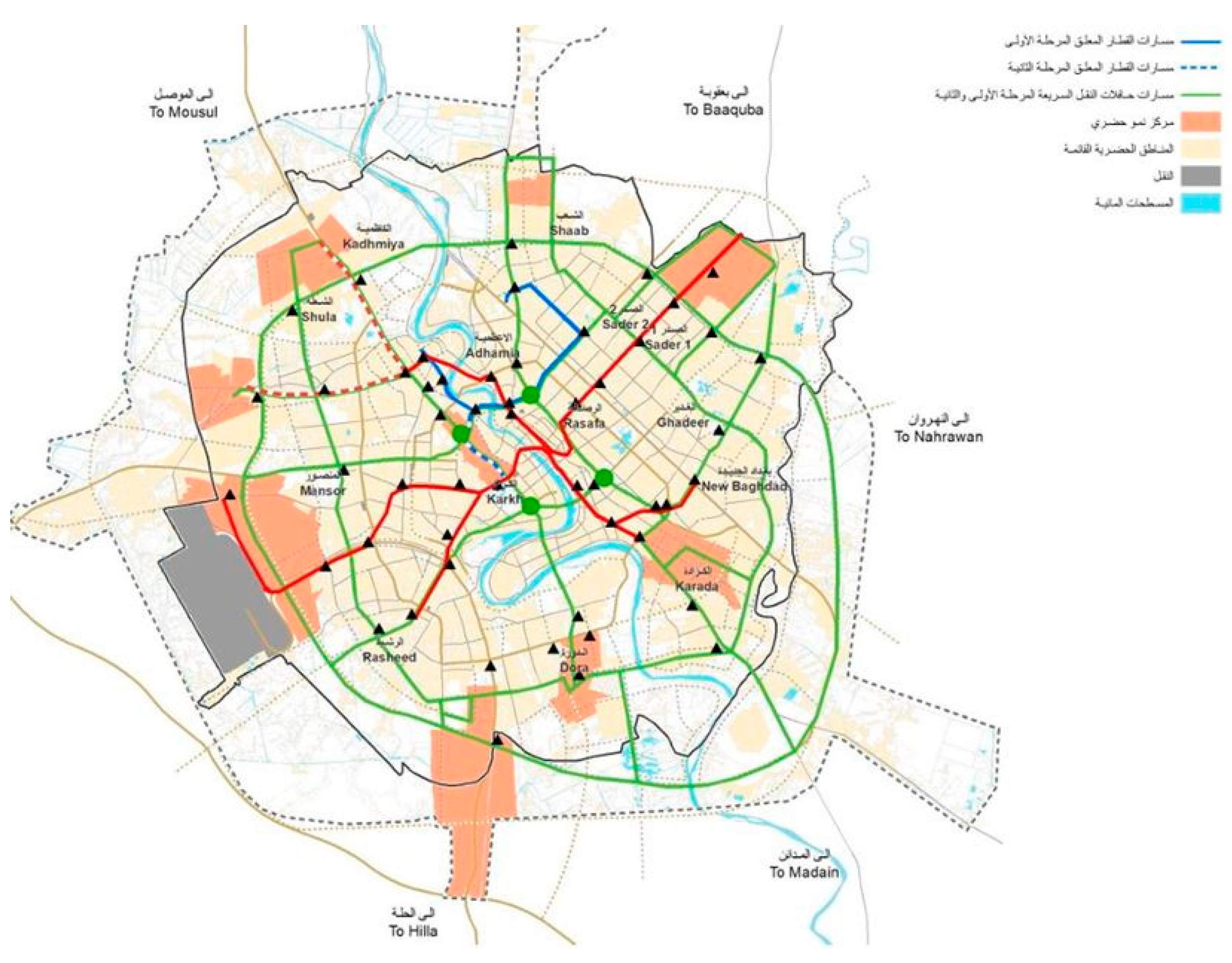 Preprints 201391 g001