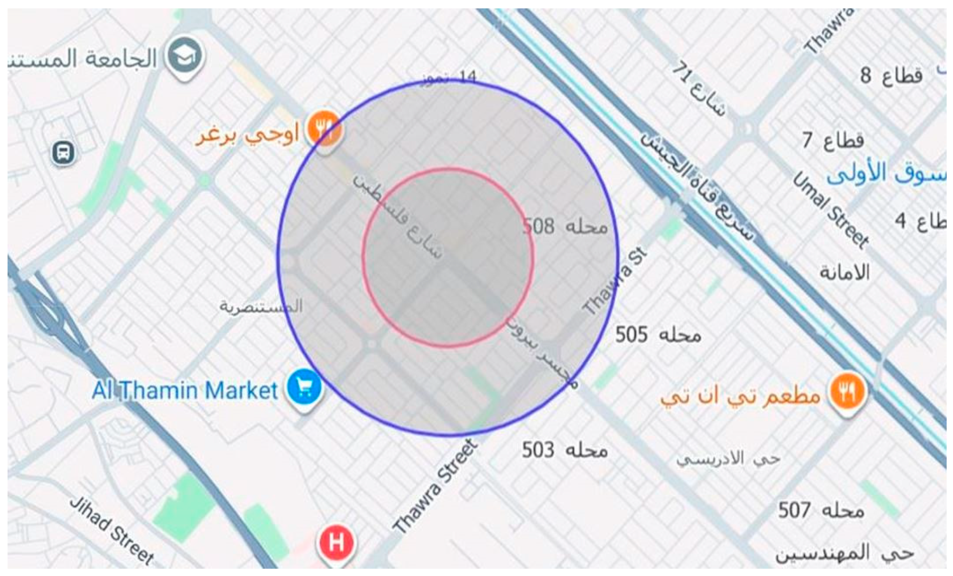 Preprints 201391 g002