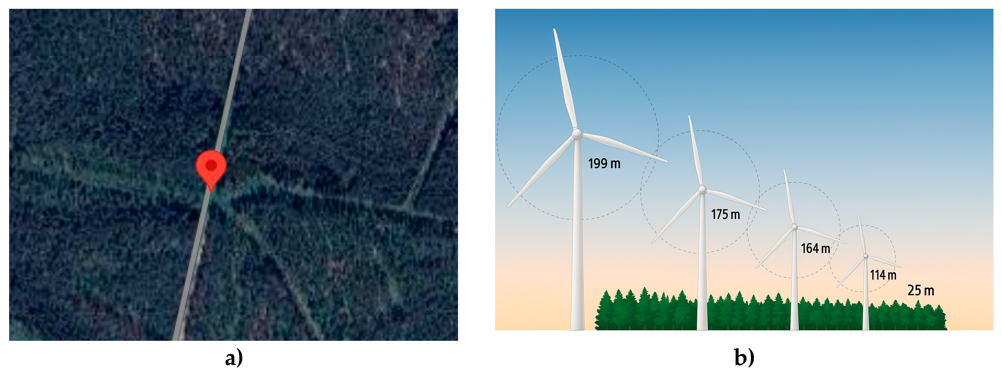 Preprints 187861 g004