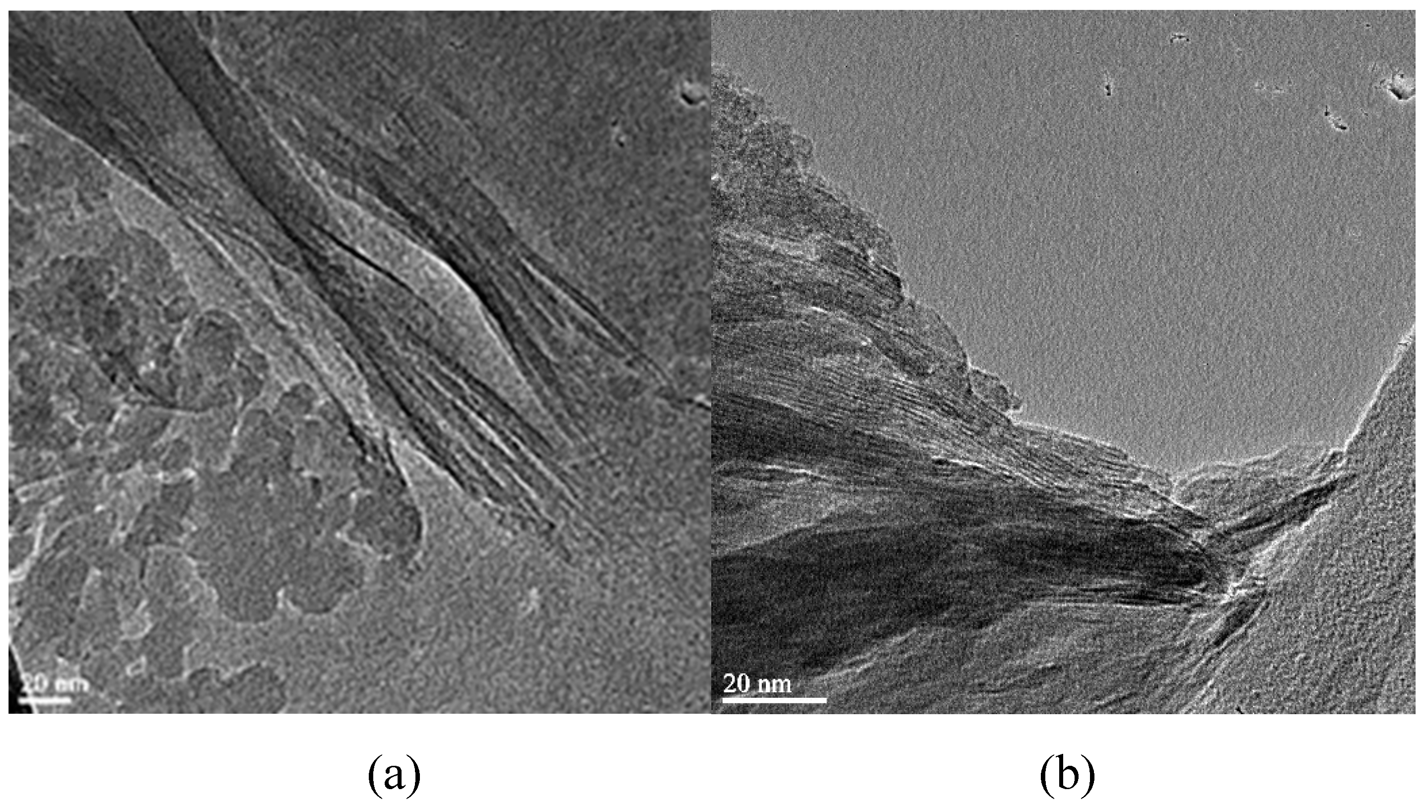 Preprints 84345 g001