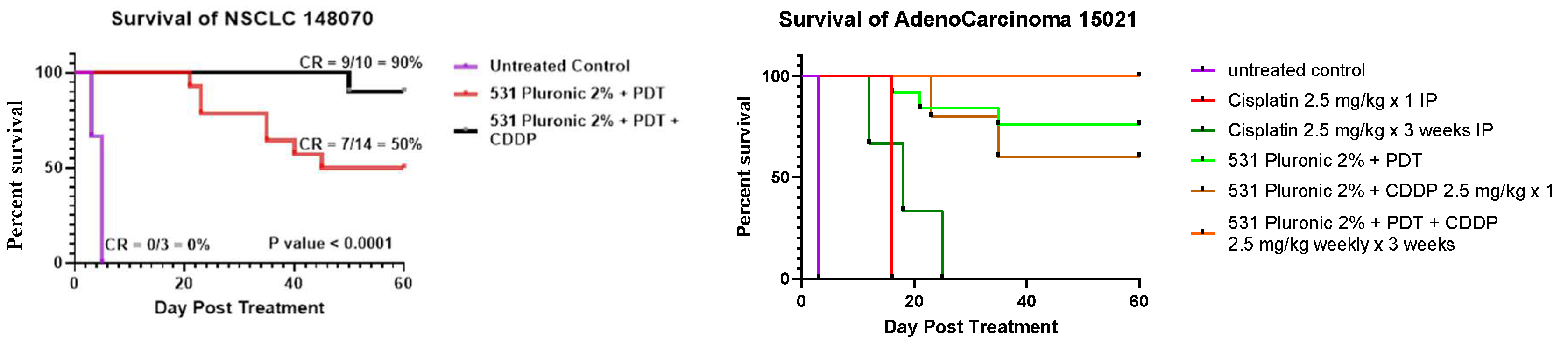 Preprints 219225 g012 Preprints 219225 g012