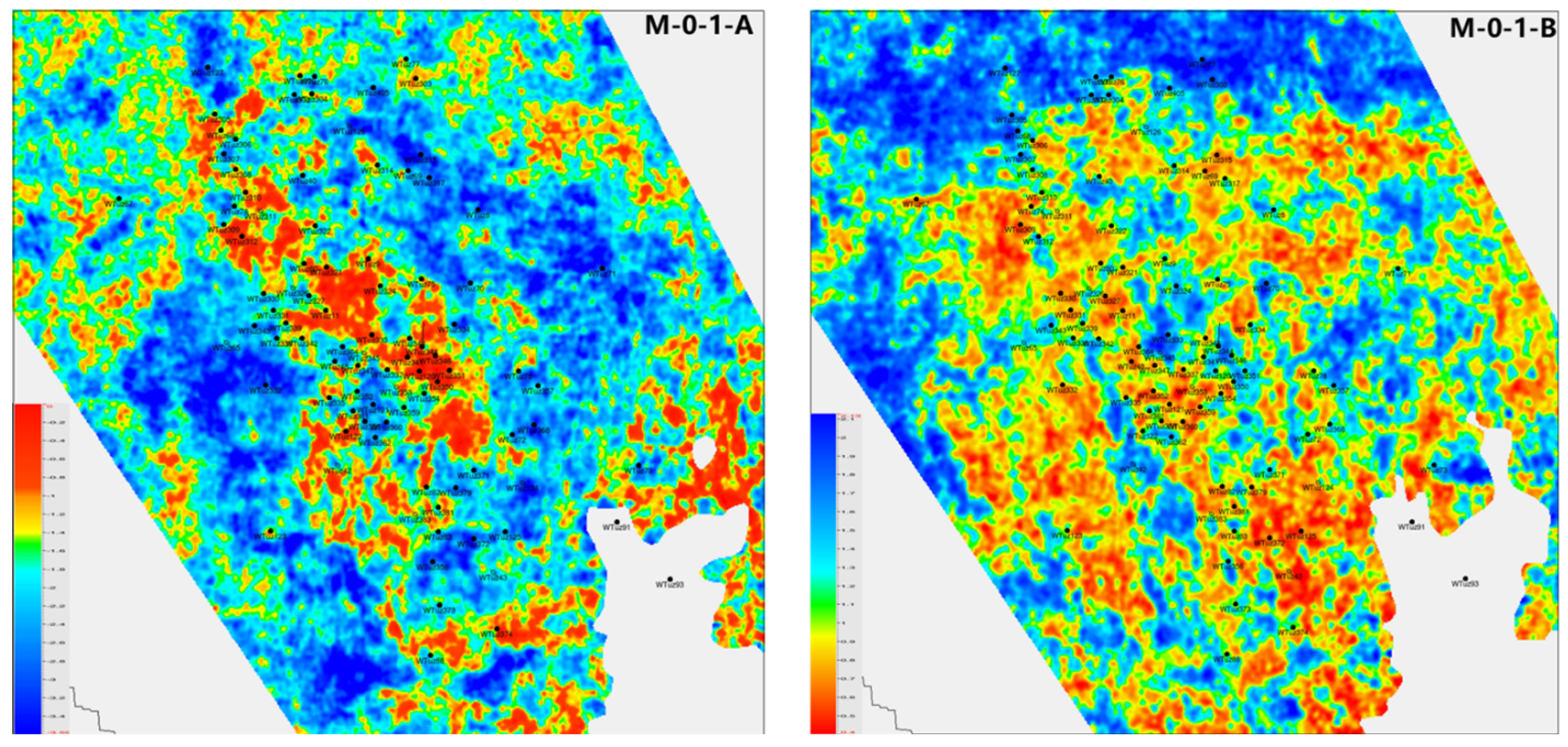Preprints 235954 g004