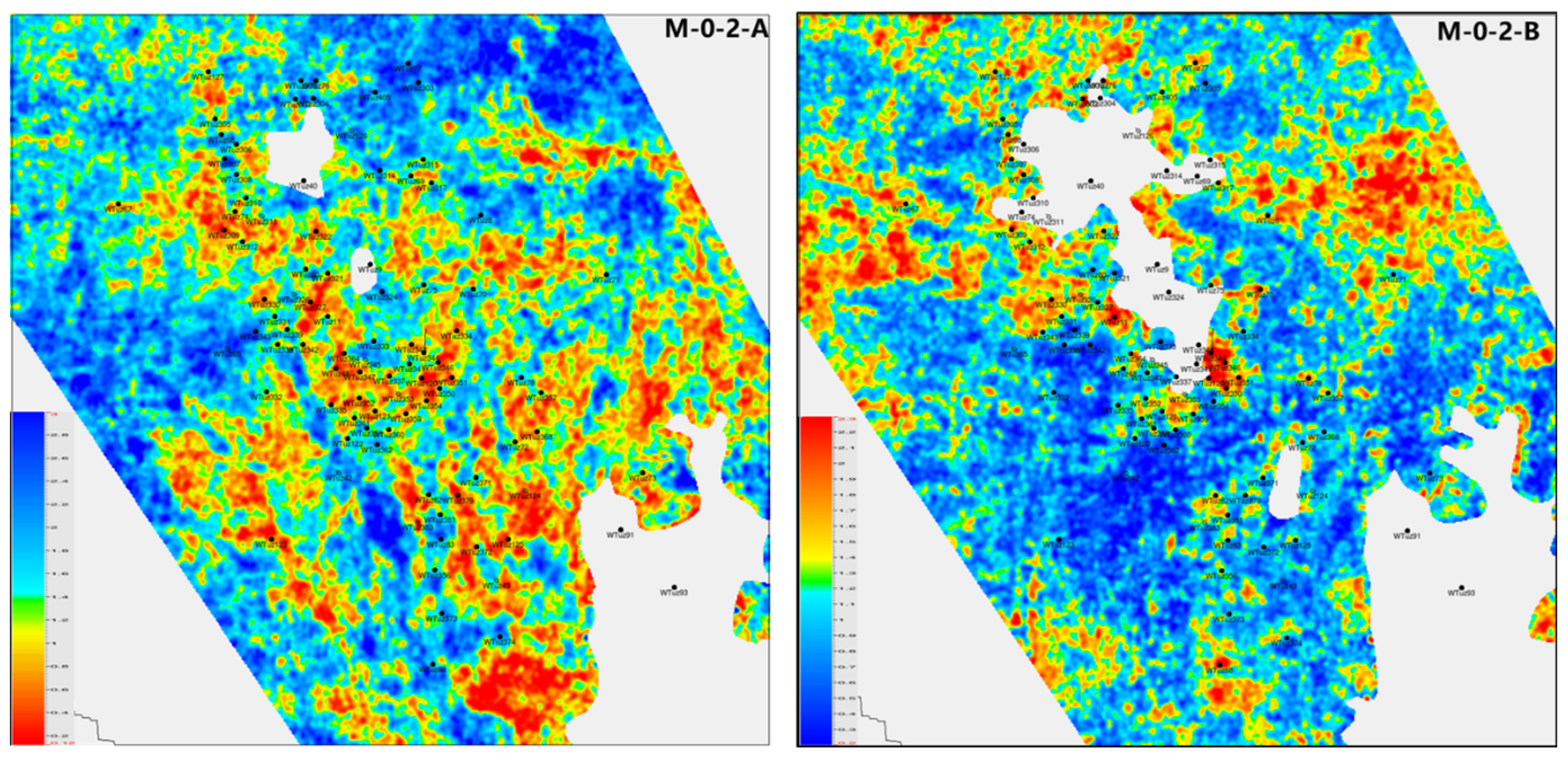 Preprints 235954 g005
