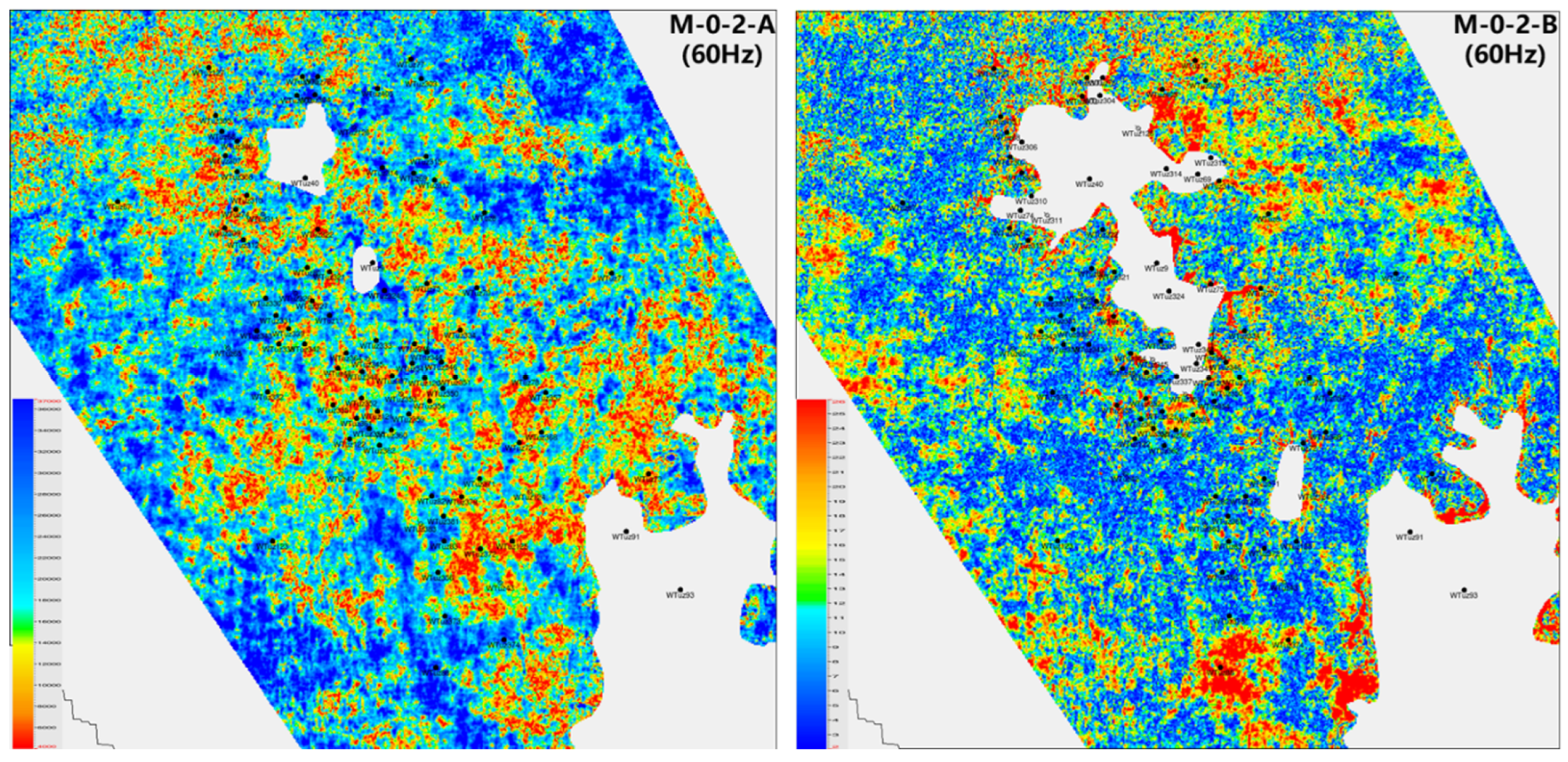 Preprints 235954 g007