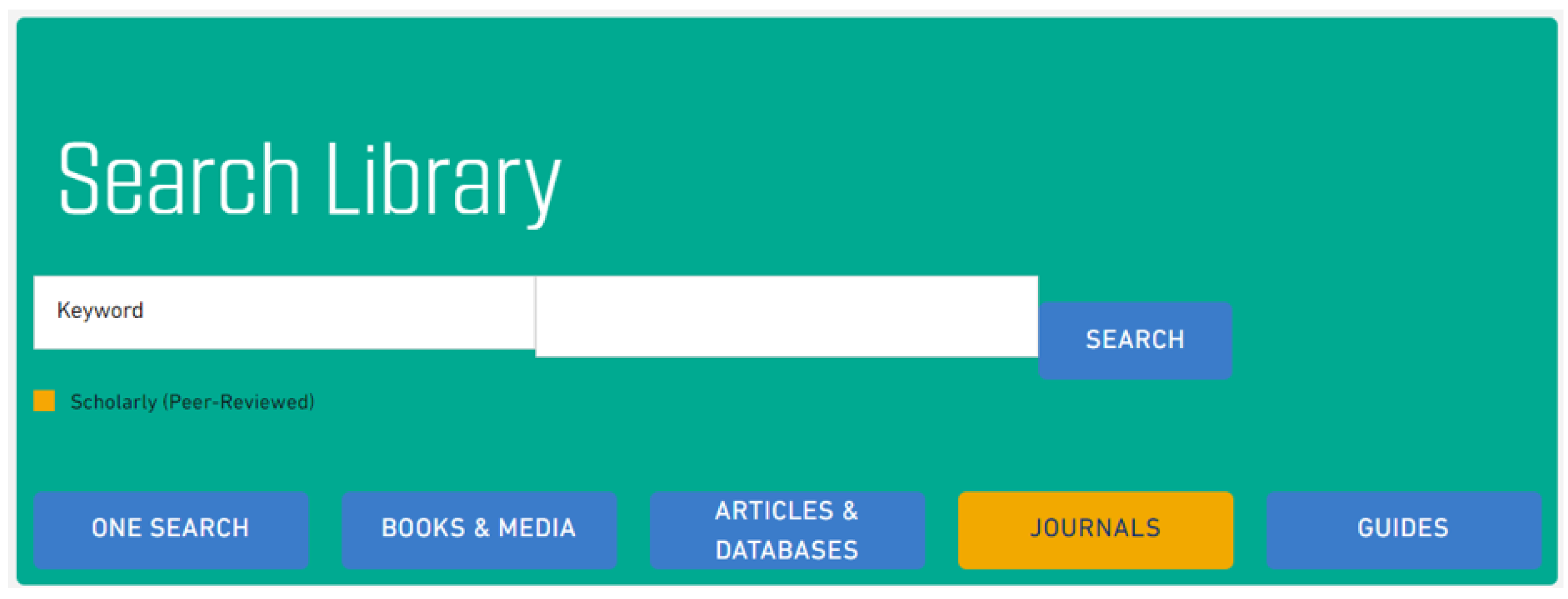 Preprints 138689 g001