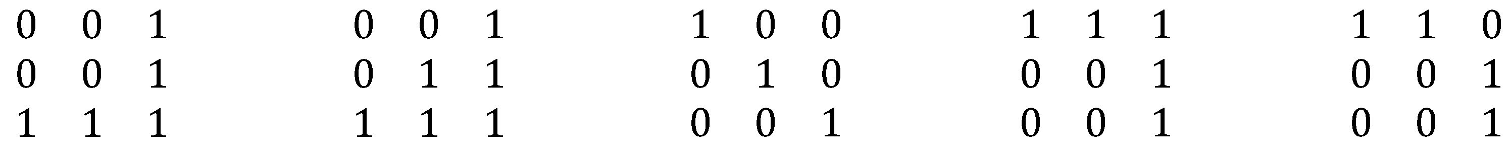 Preprints 166854 g003a