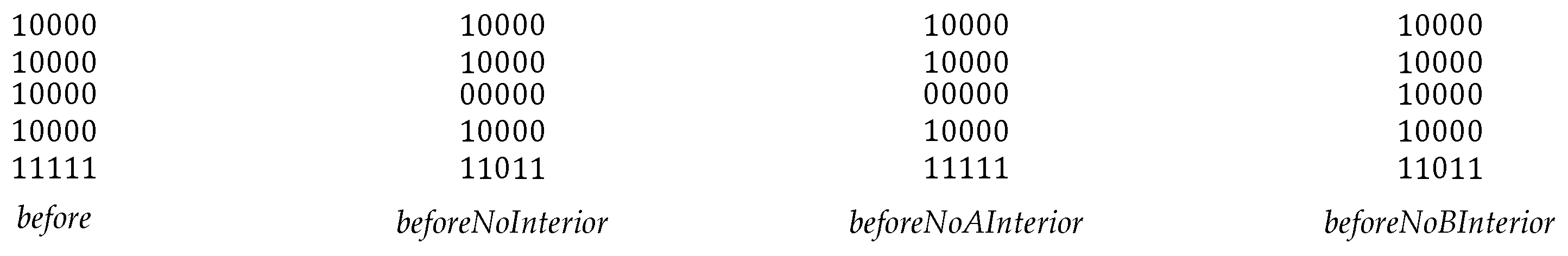 Preprints 166854 g018a