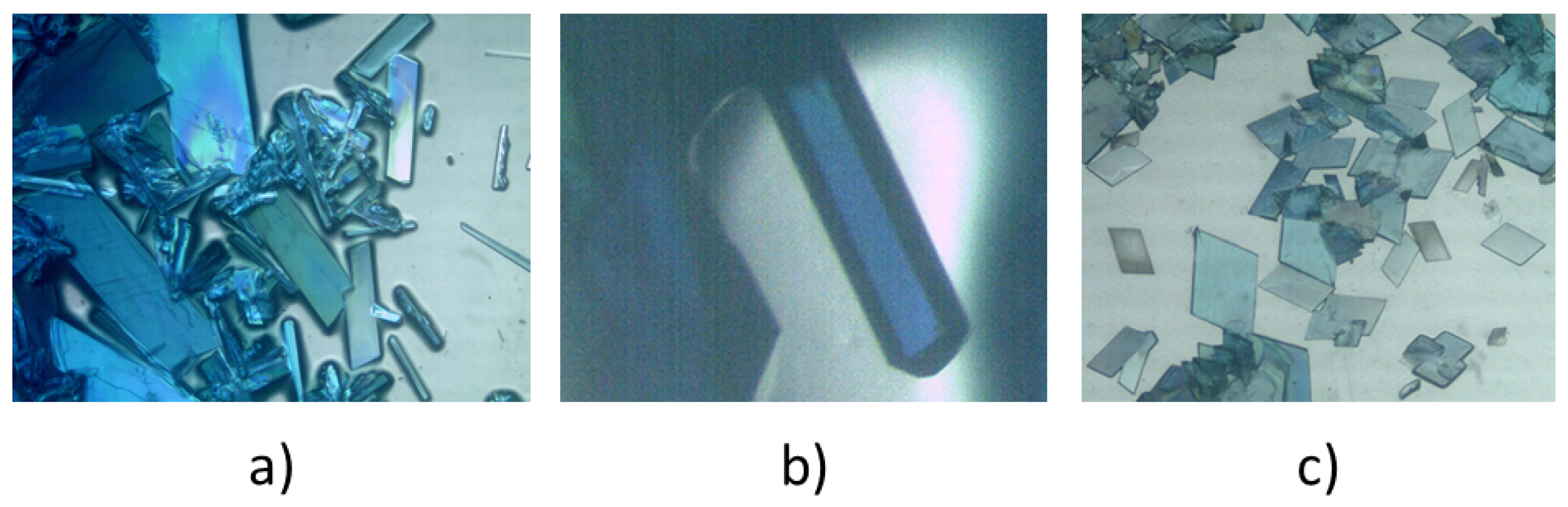 Preprints 139690 g001