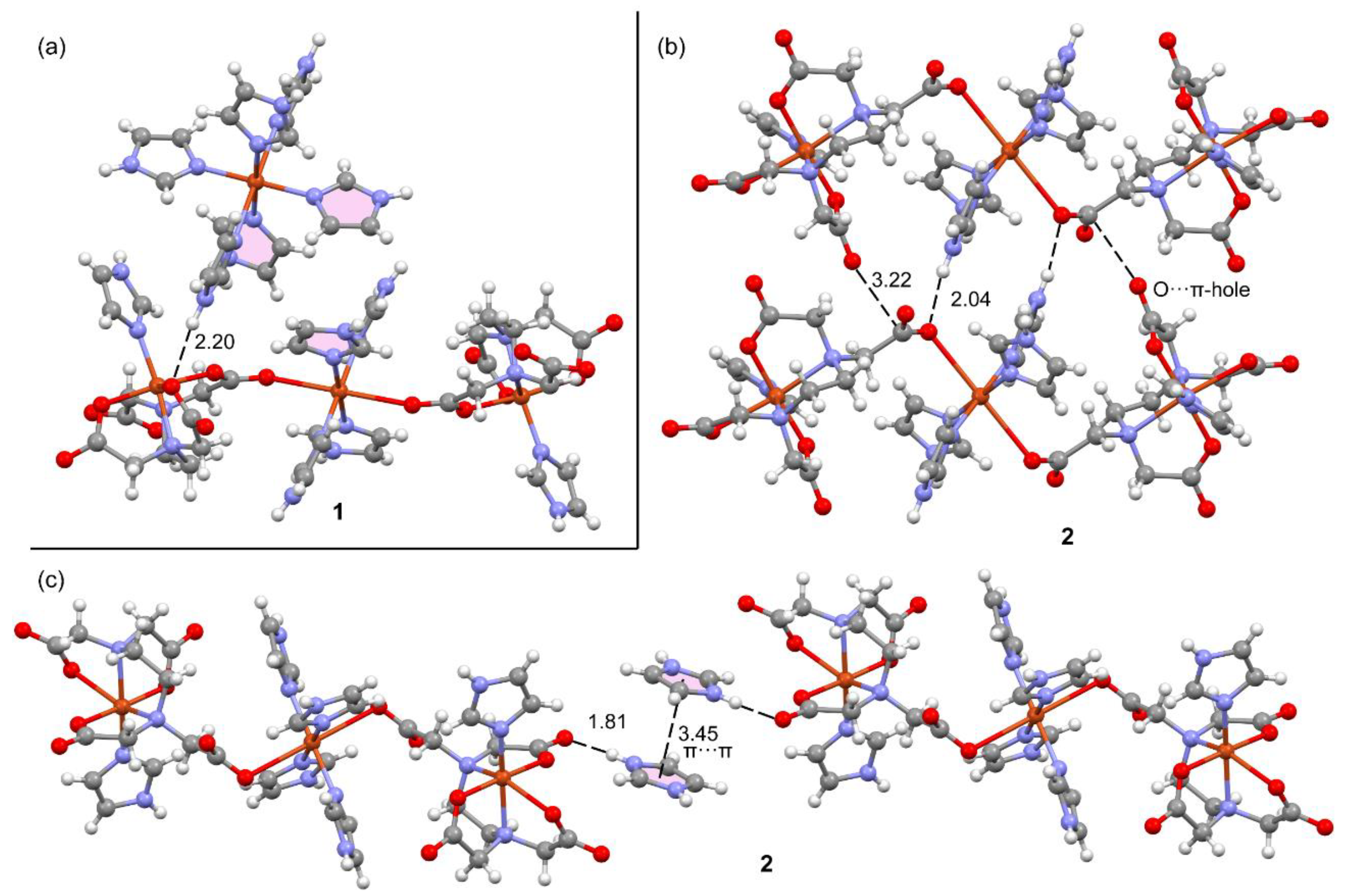Preprints 139690 g012